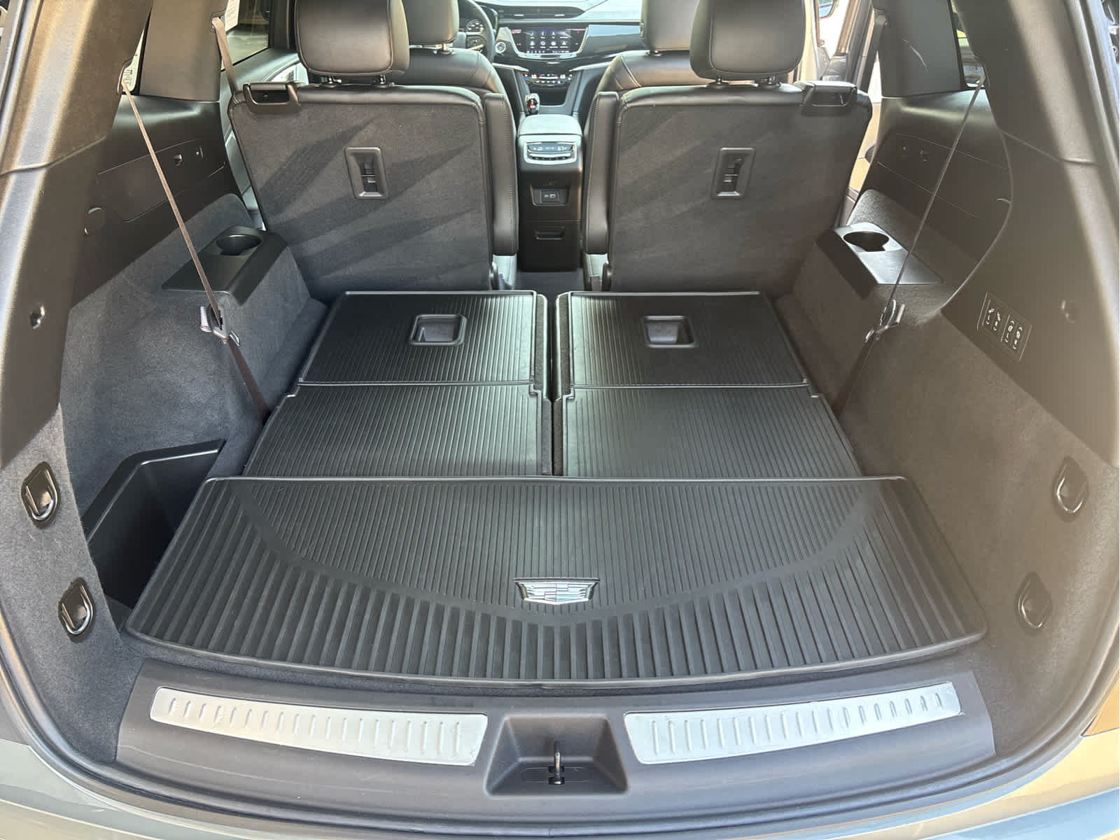 car-gallery-29