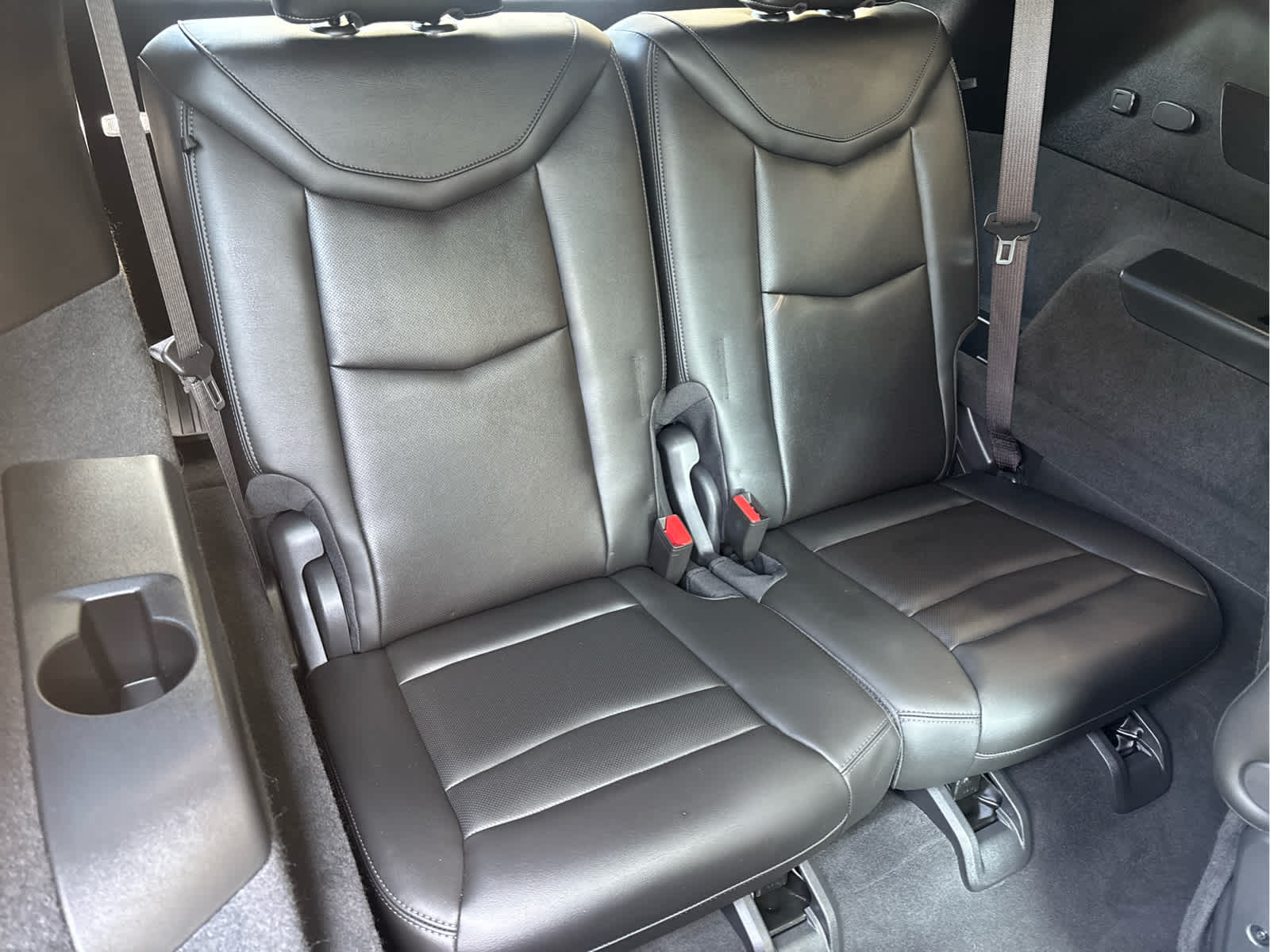 car-gallery-17