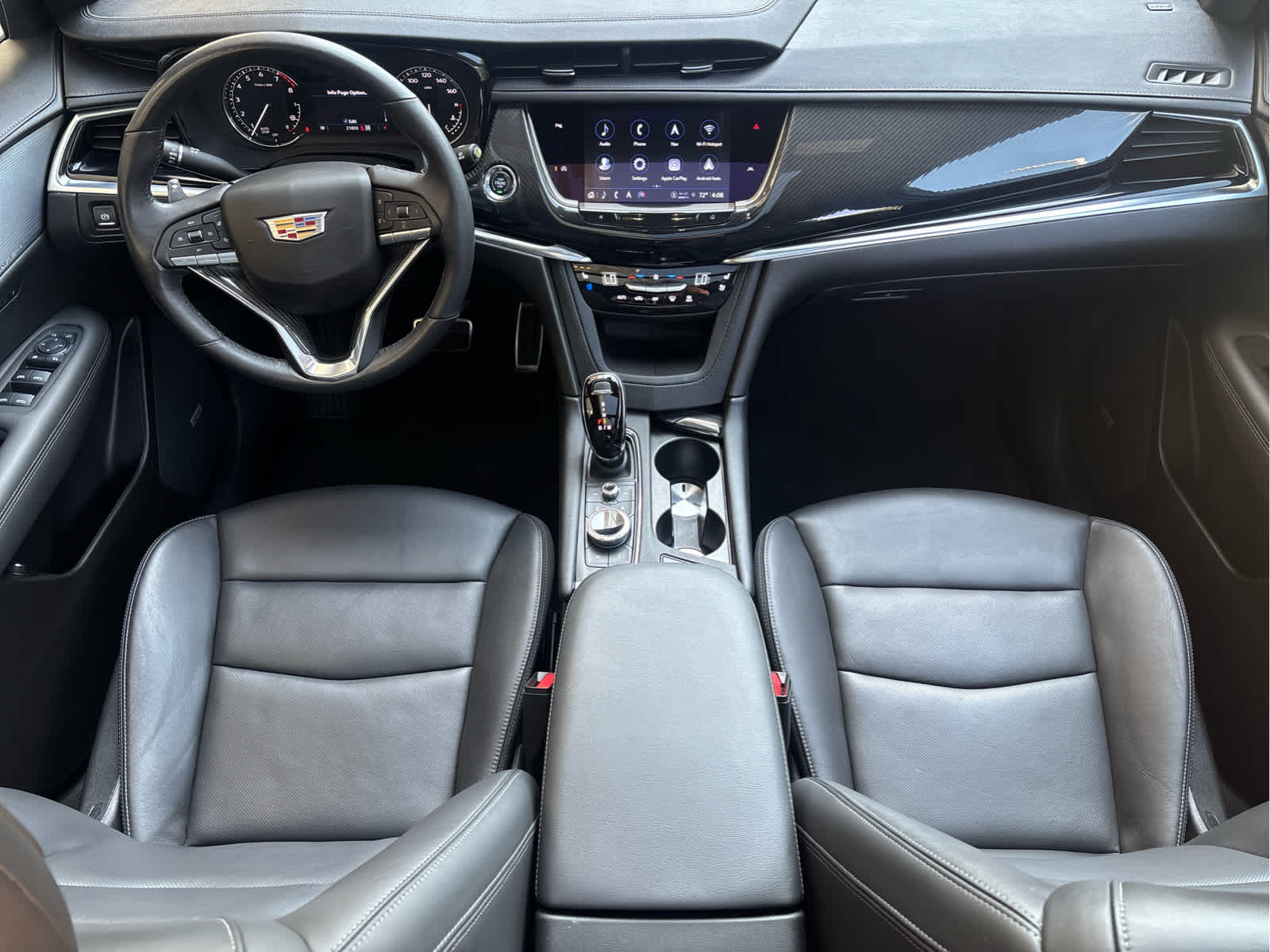 car-gallery-19