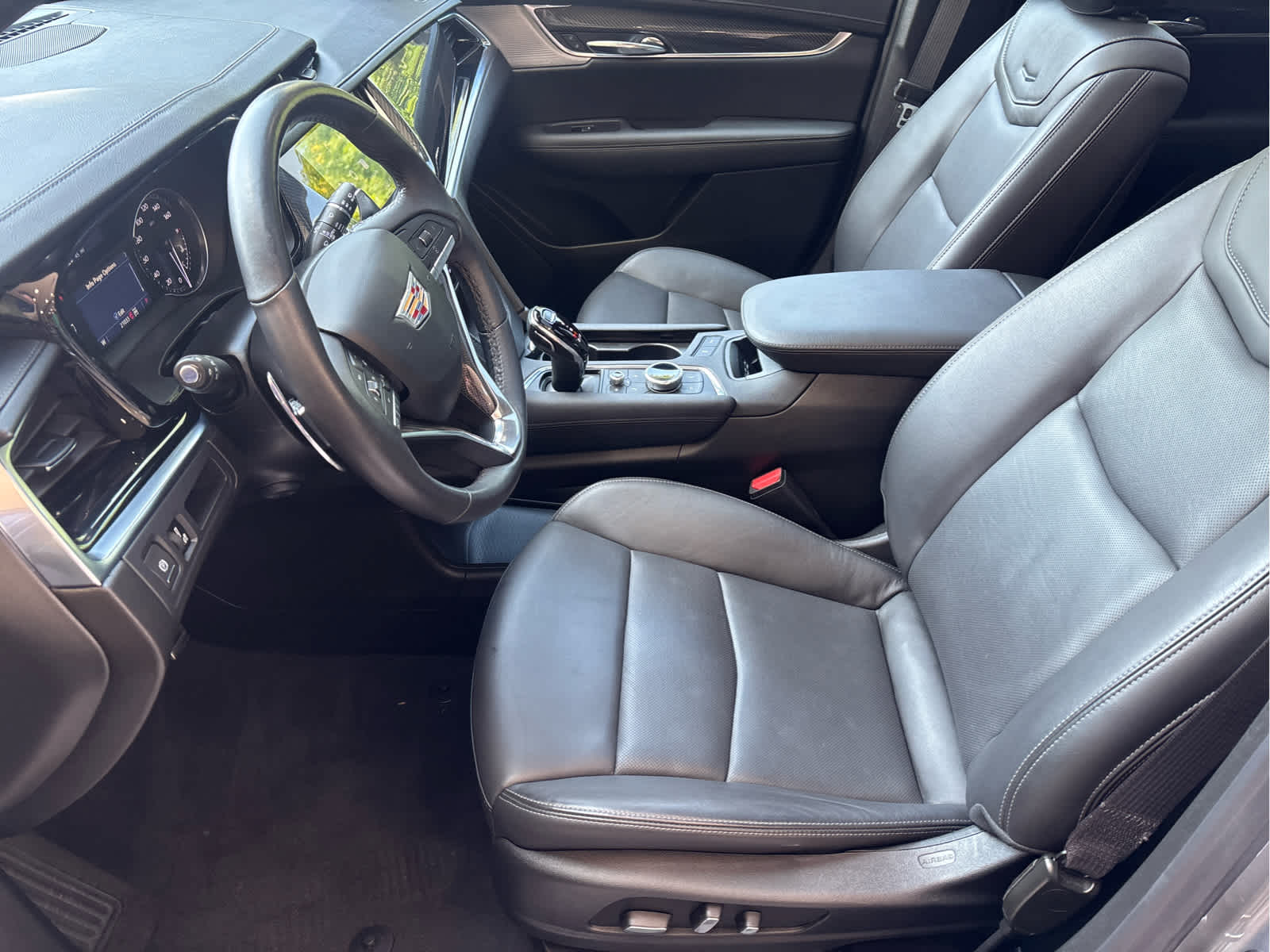 car-gallery-12