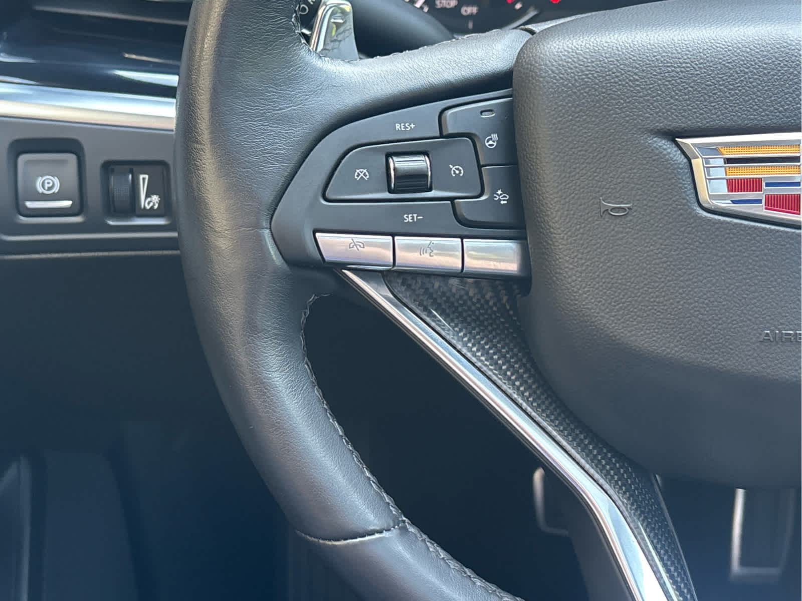 car-gallery-20