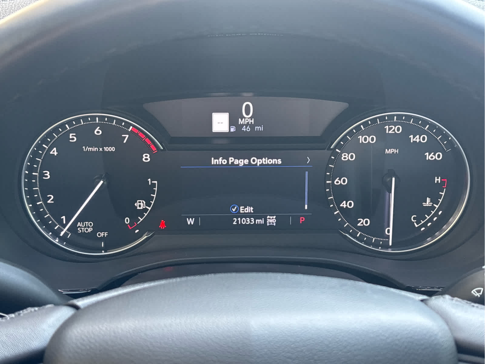 car-gallery-22
