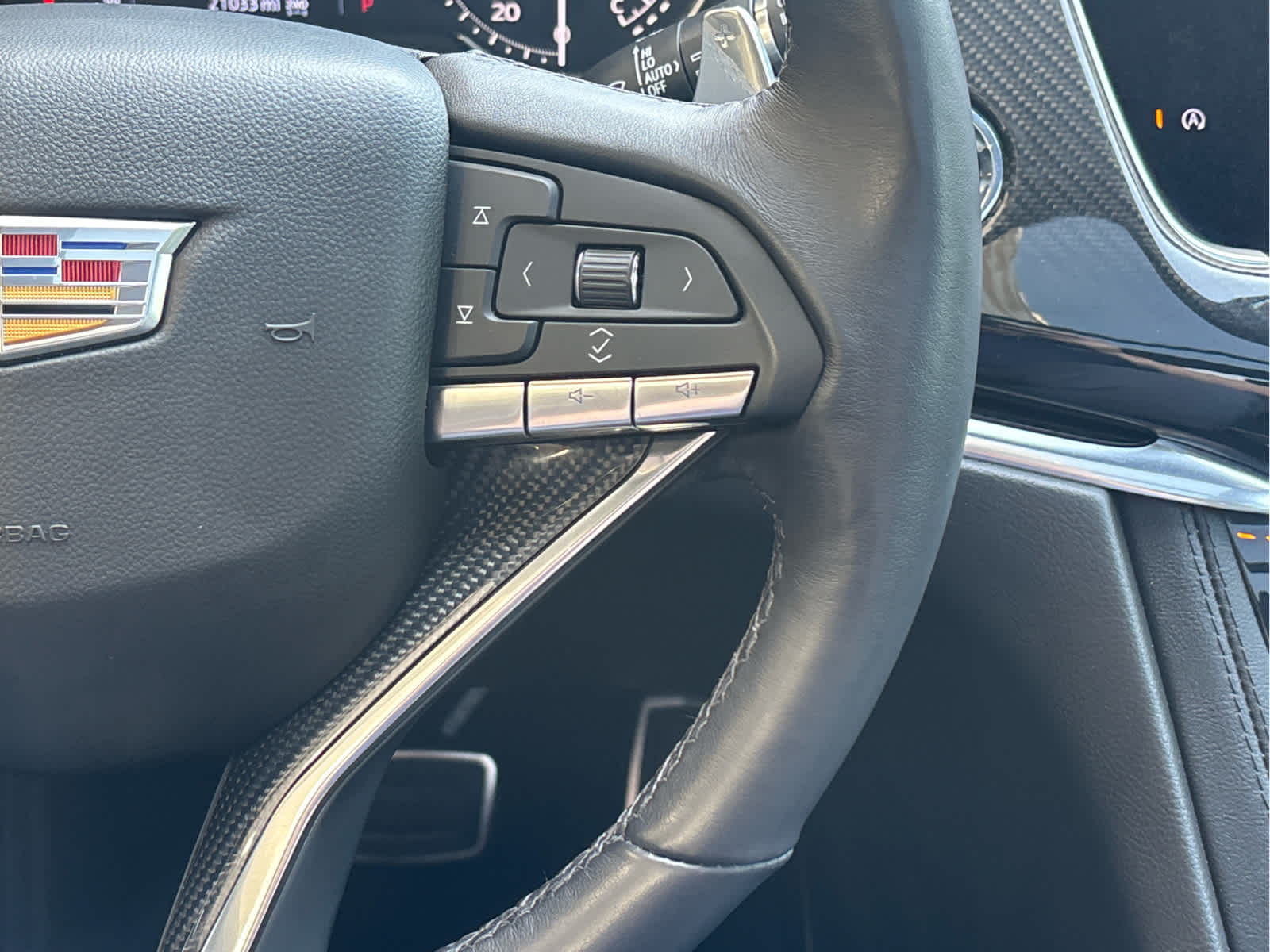 car-gallery-21