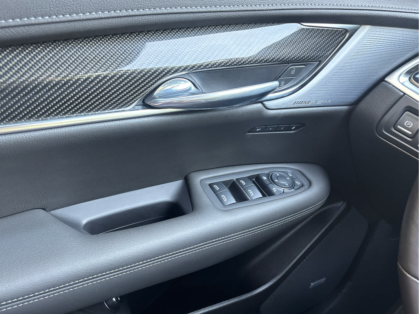 car-gallery-24