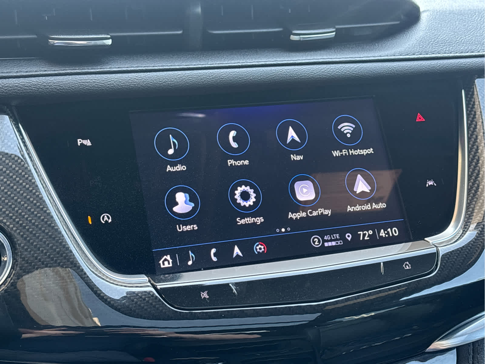 car-gallery-26