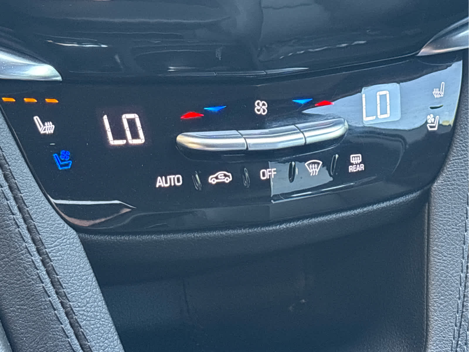 car-gallery-27