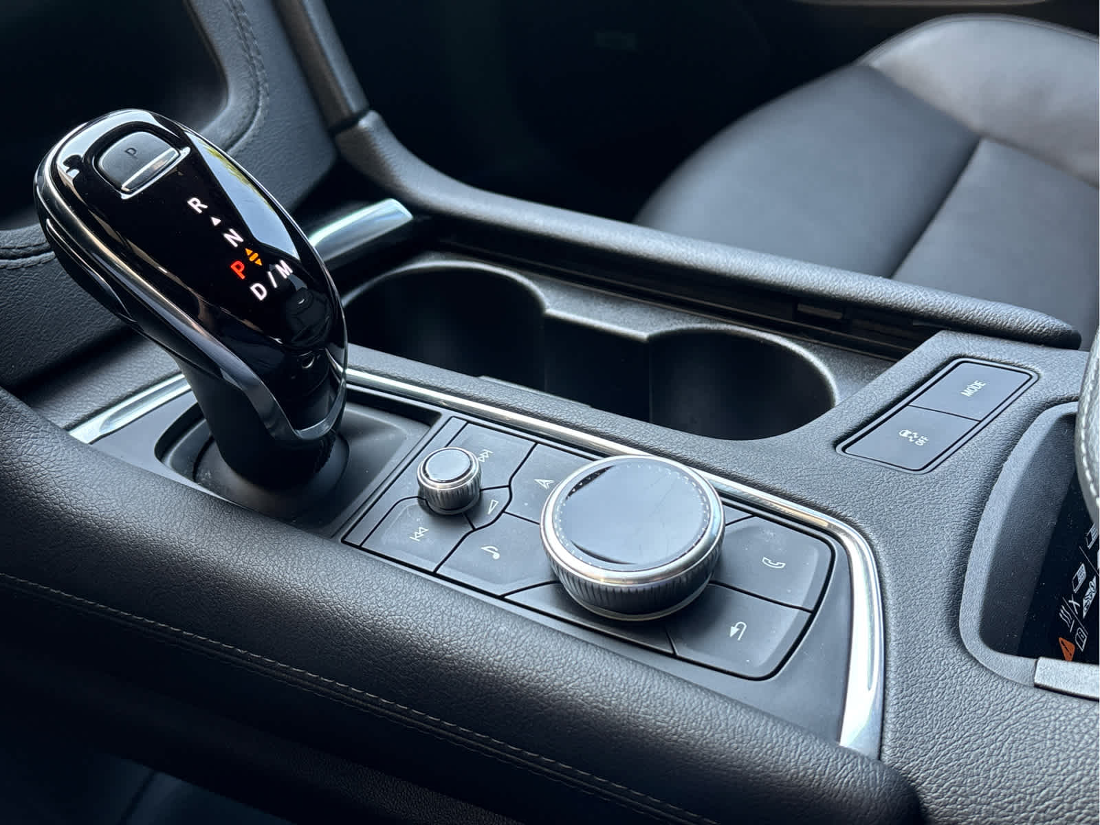 car-gallery-28