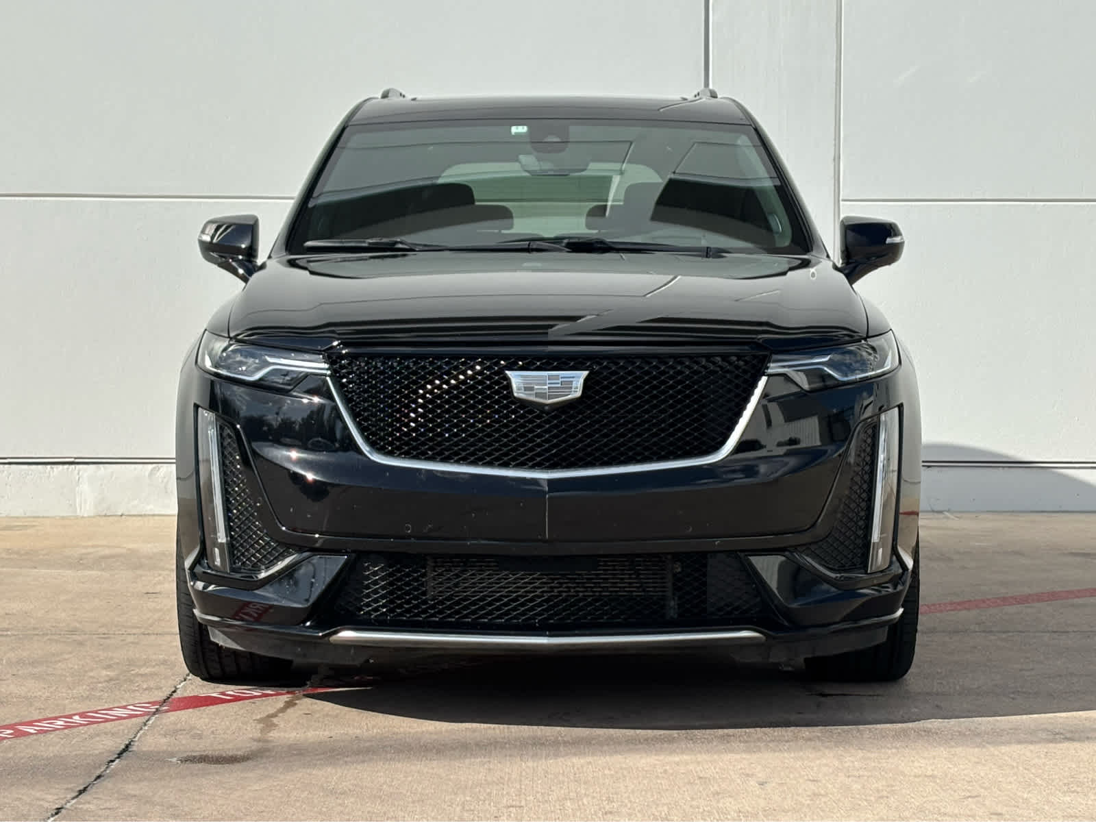 car-gallery-2