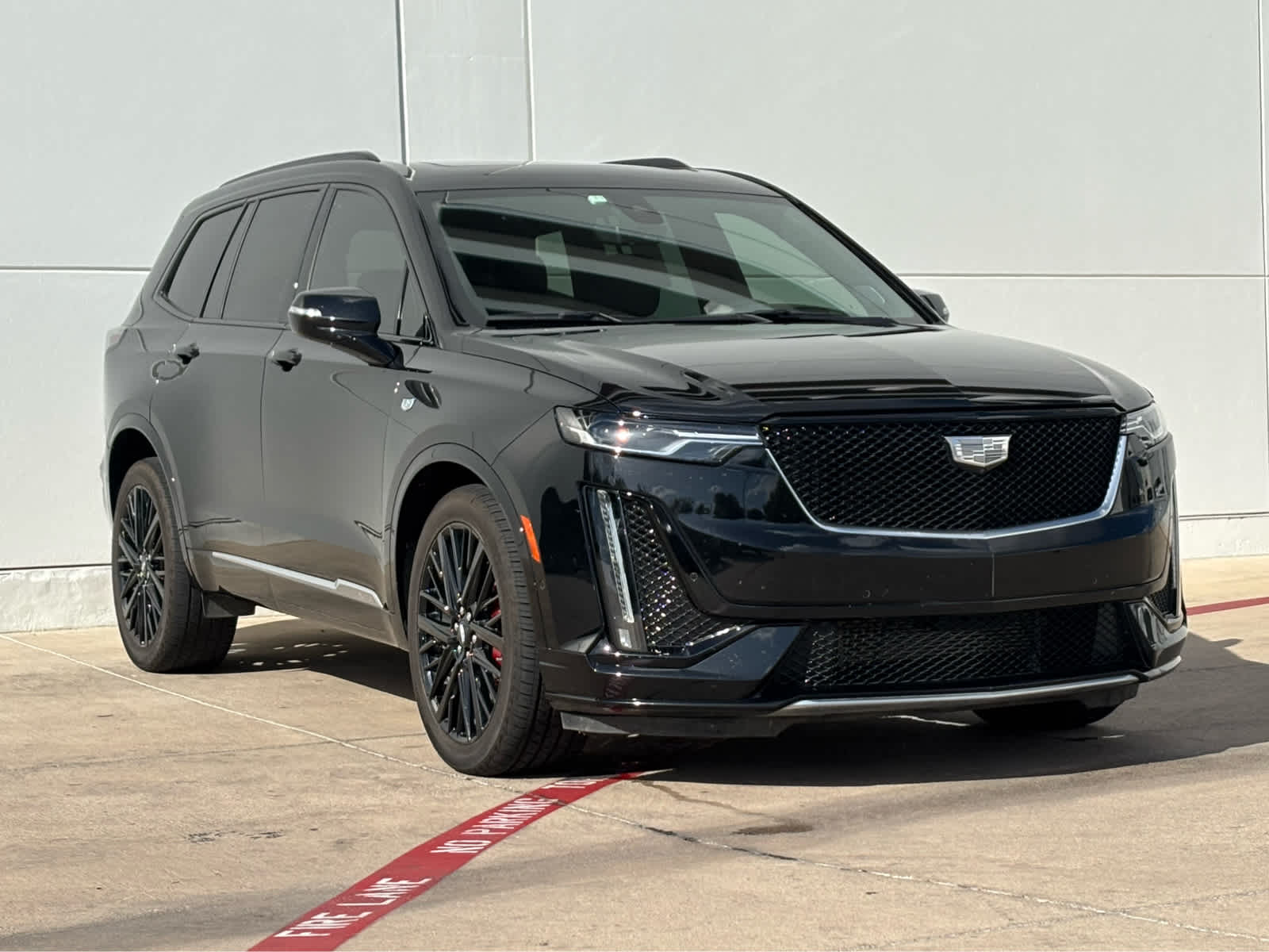 car-gallery-3