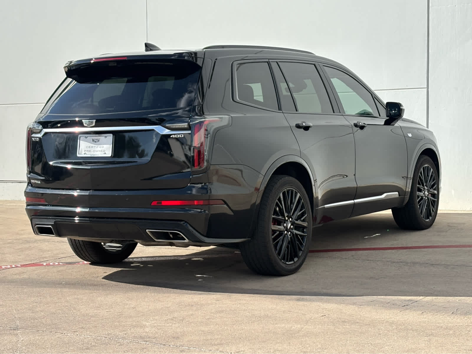 car-gallery-4
