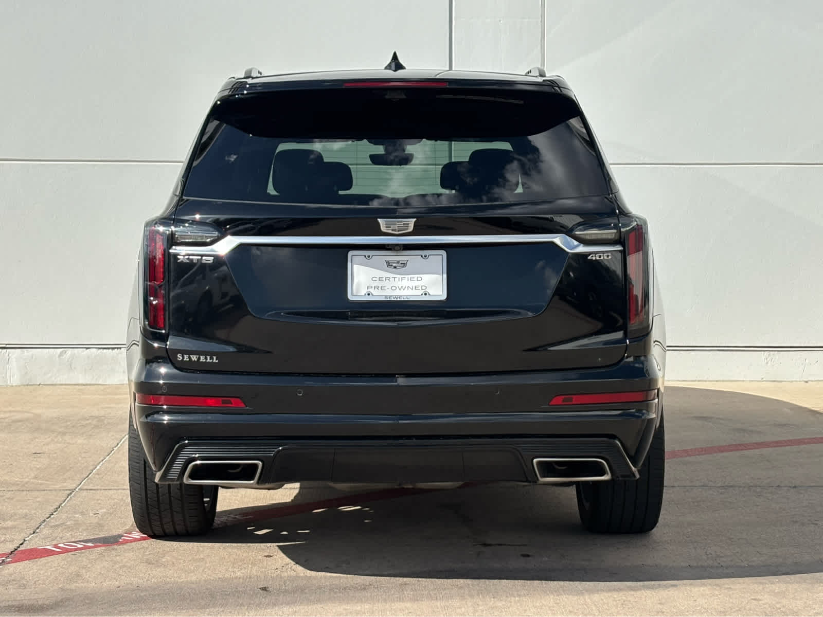 car-gallery-5