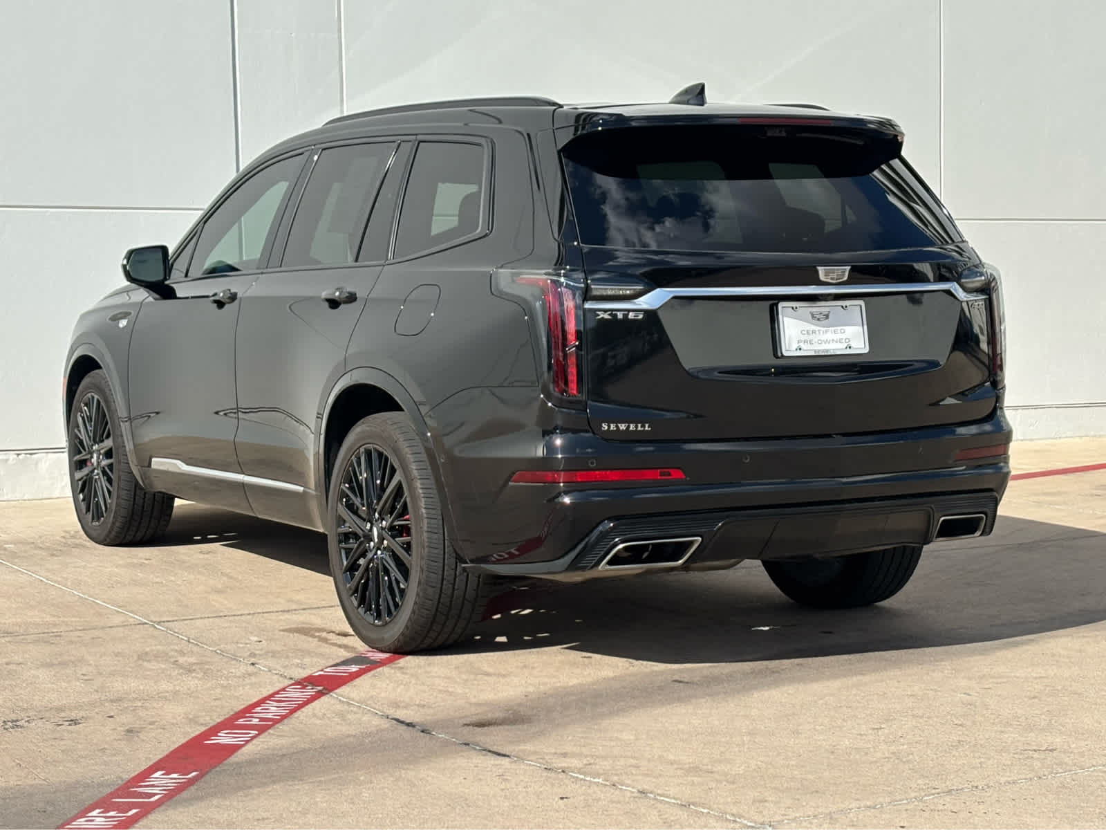 car-gallery-6