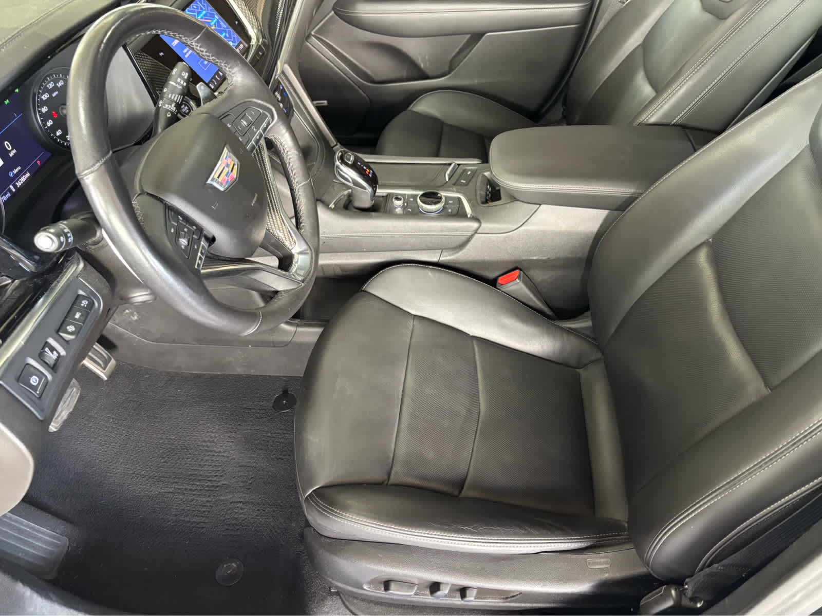 car-gallery-9