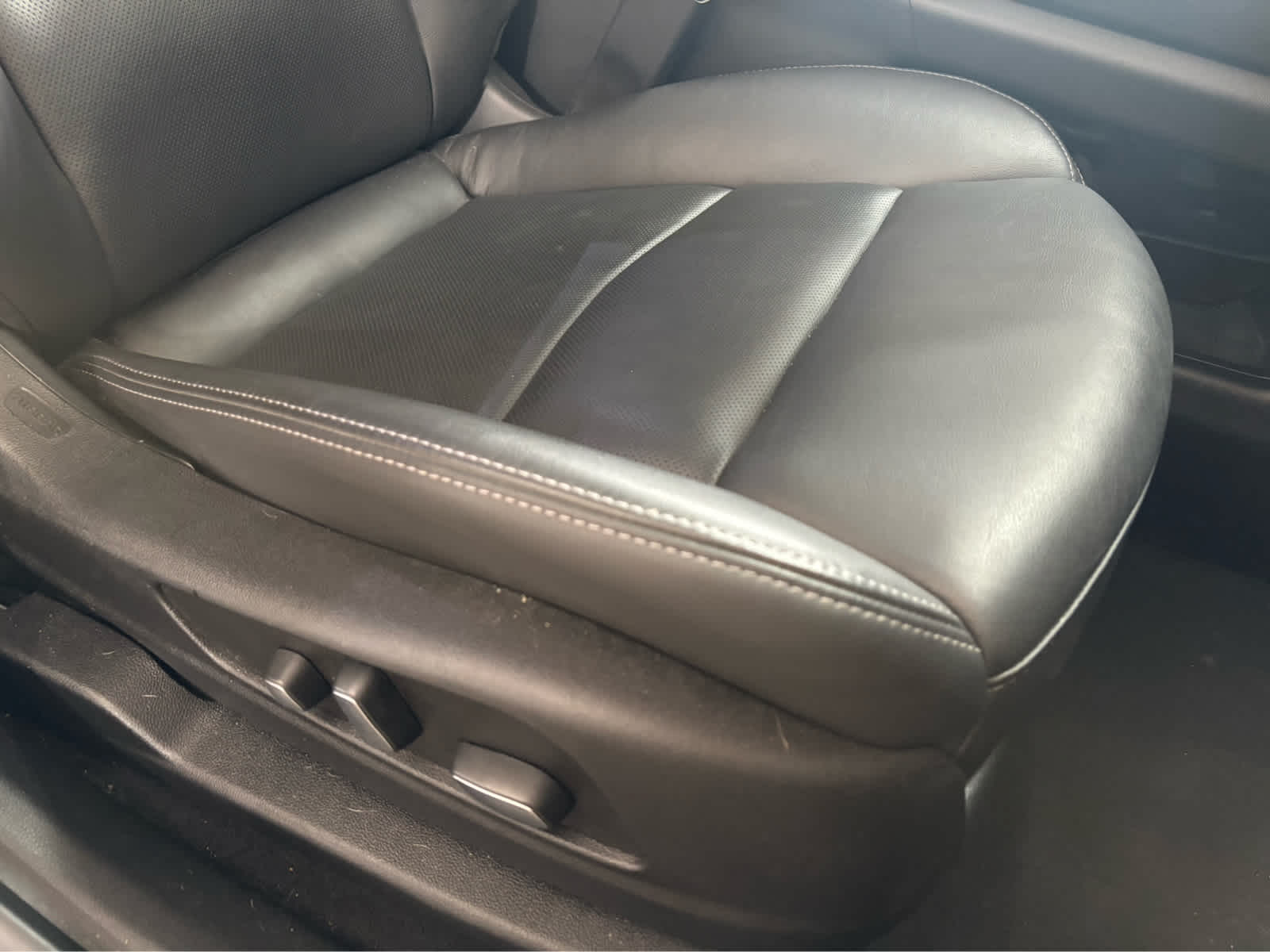 car-gallery-10