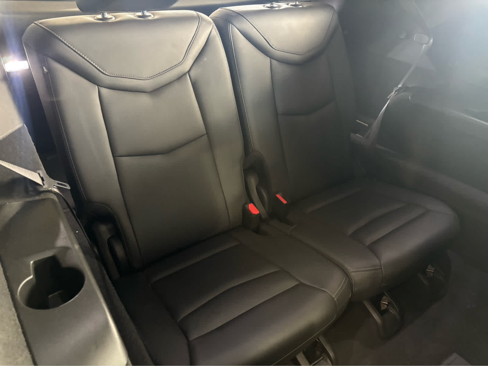 car-gallery-14