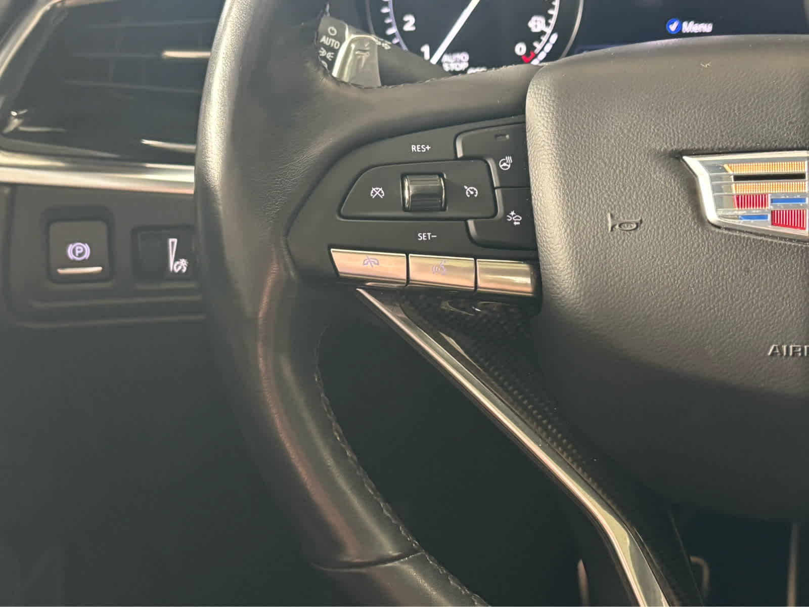 car-gallery-15