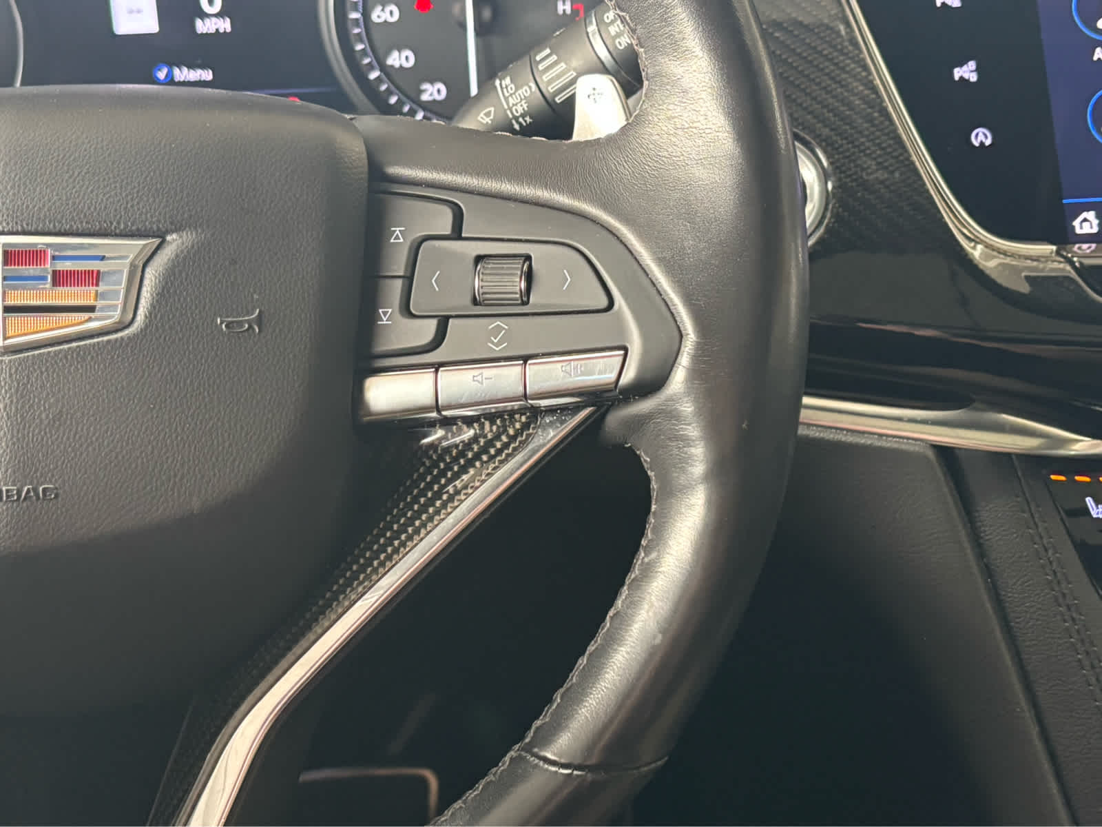 car-gallery-16