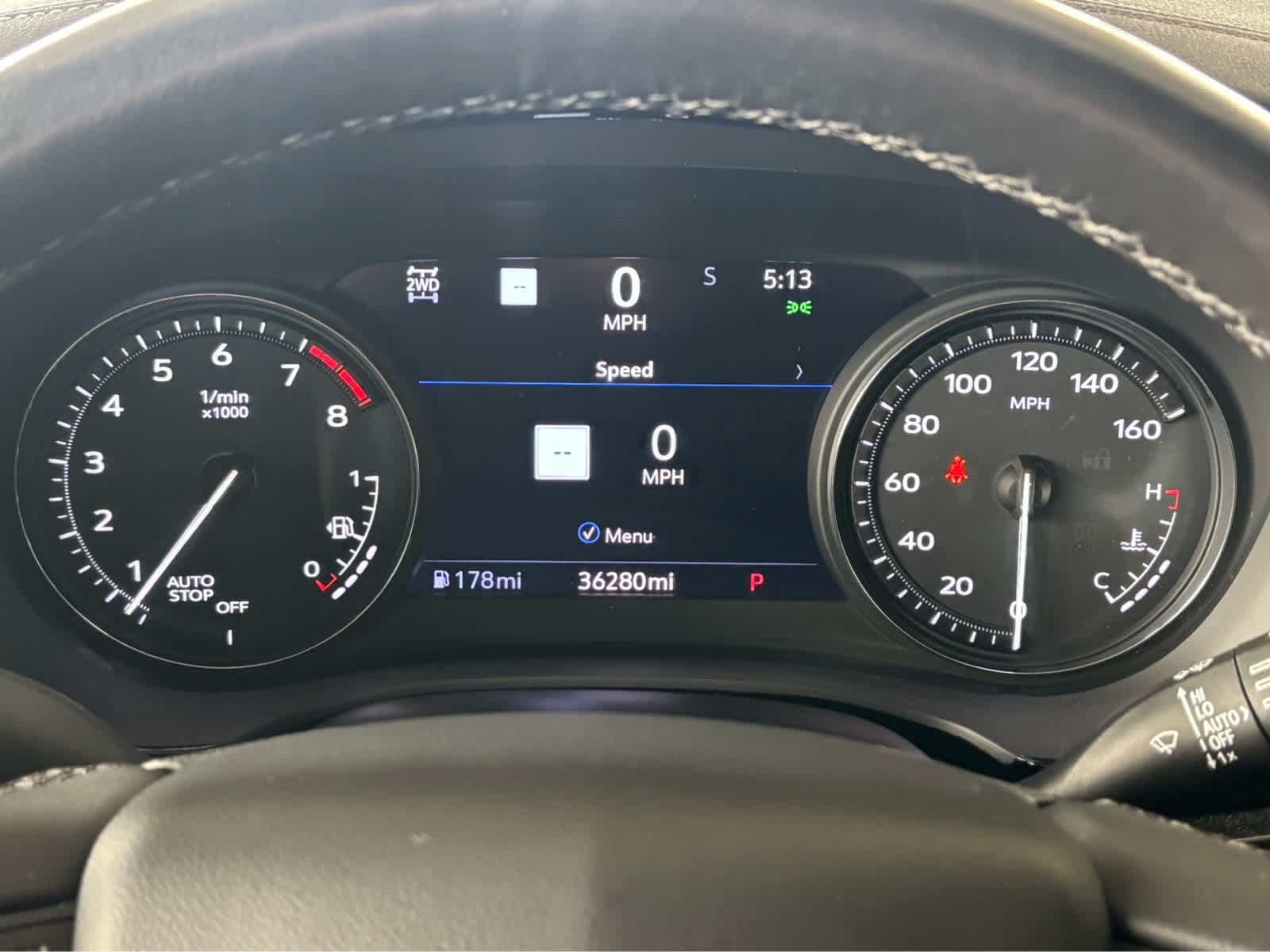 car-gallery-17