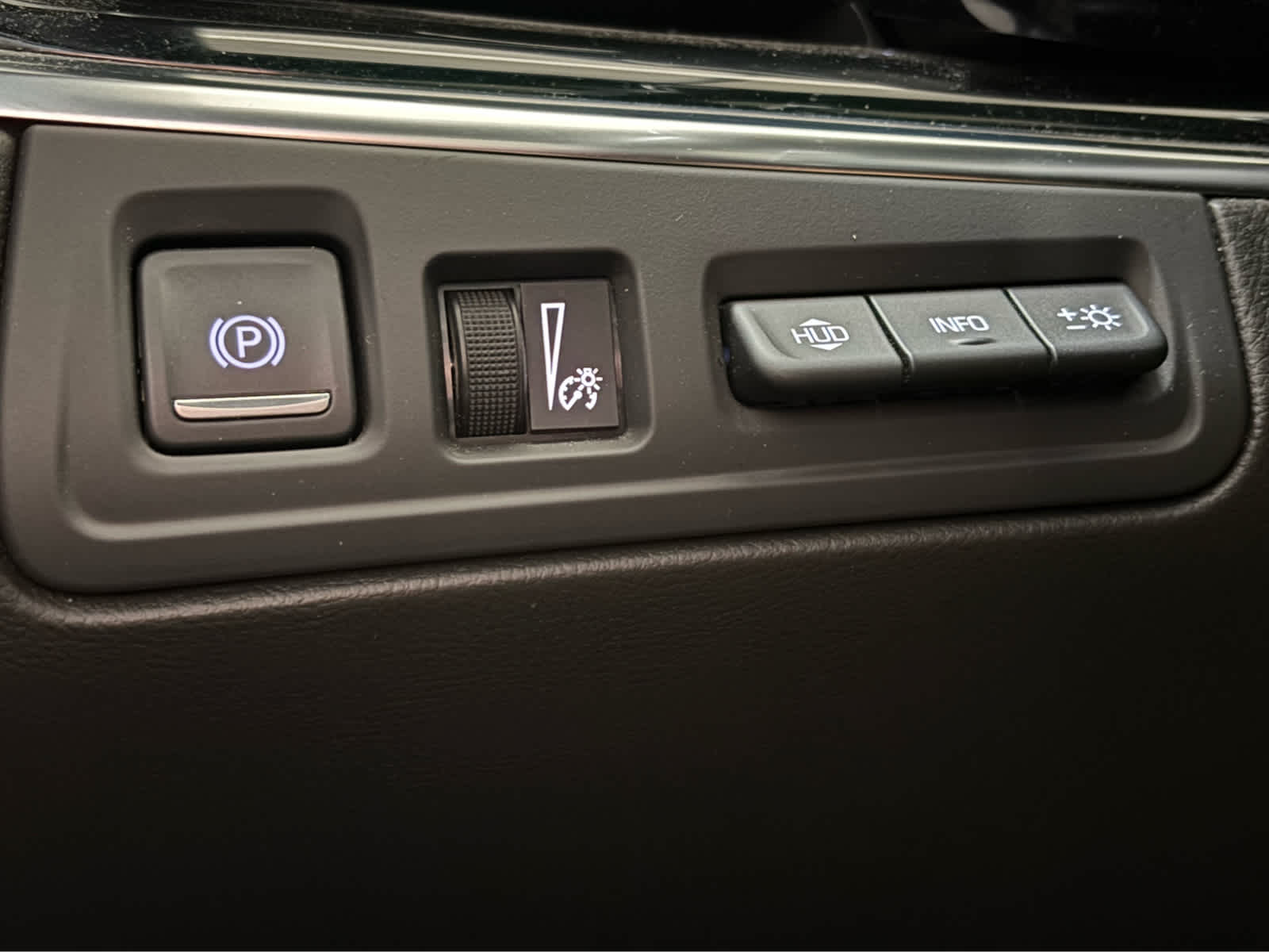 car-gallery-19