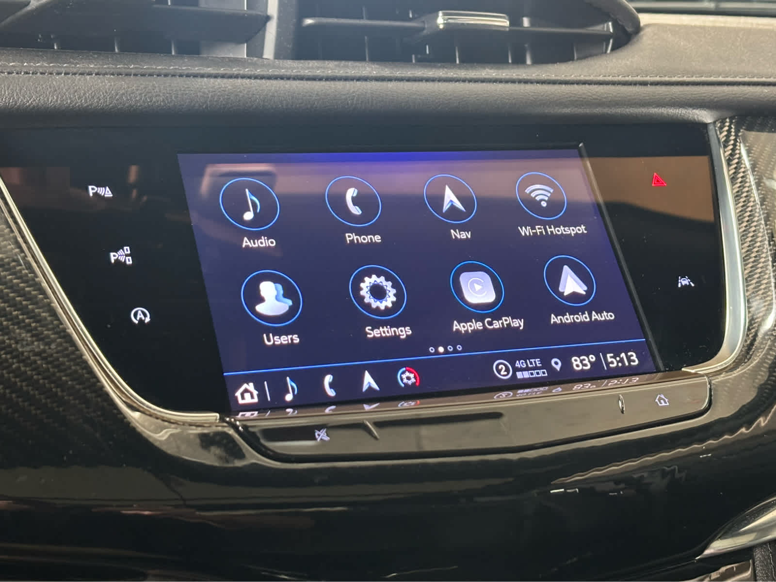 car-gallery-22