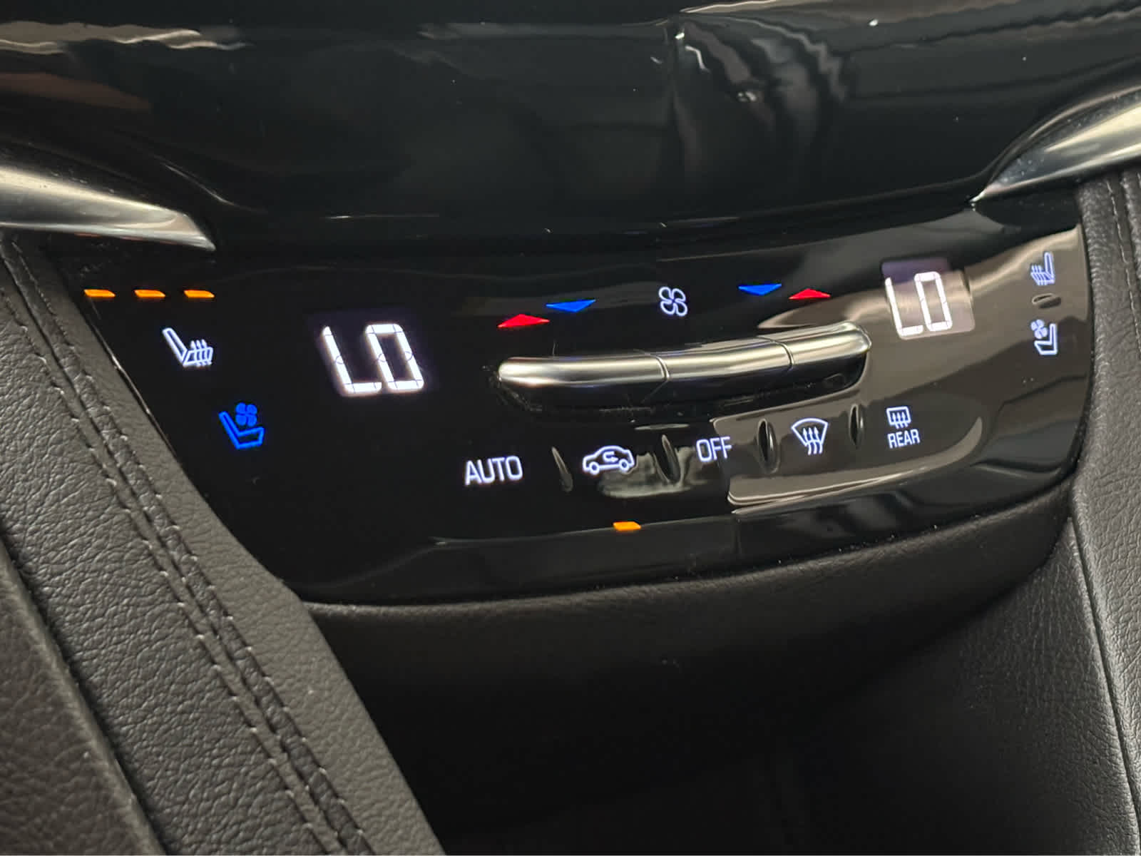 car-gallery-23