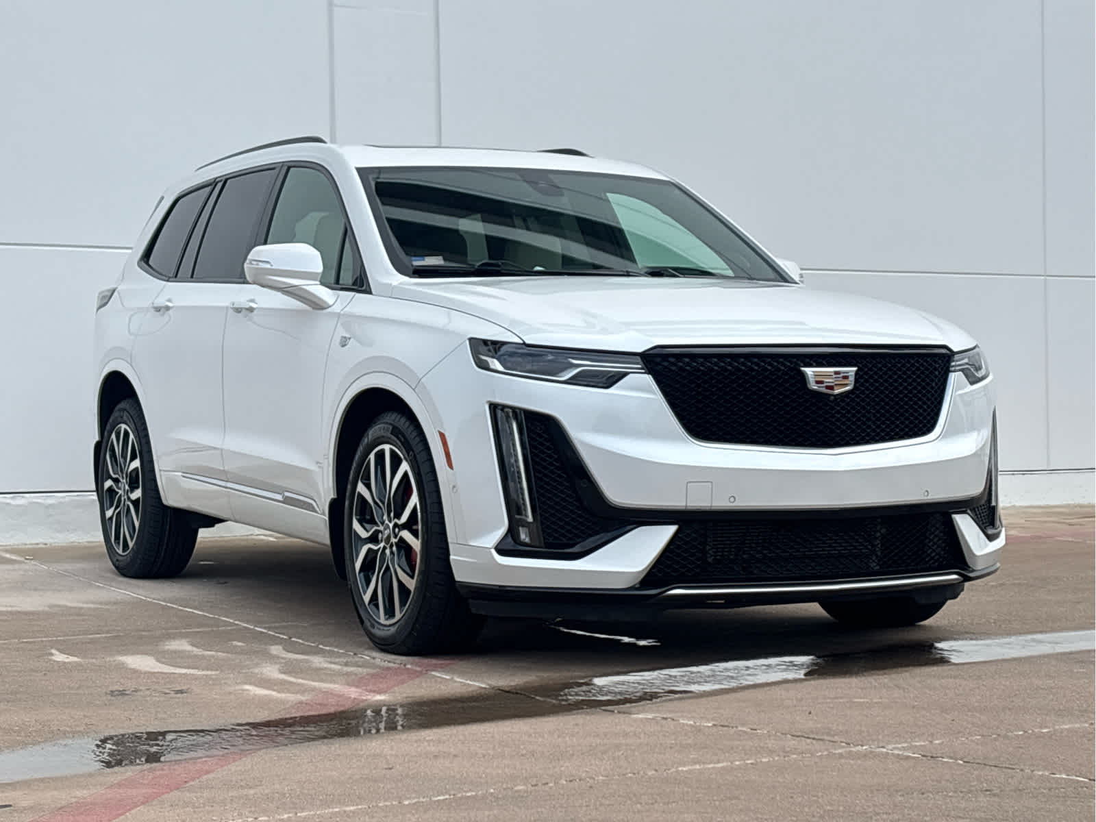 car-gallery-3