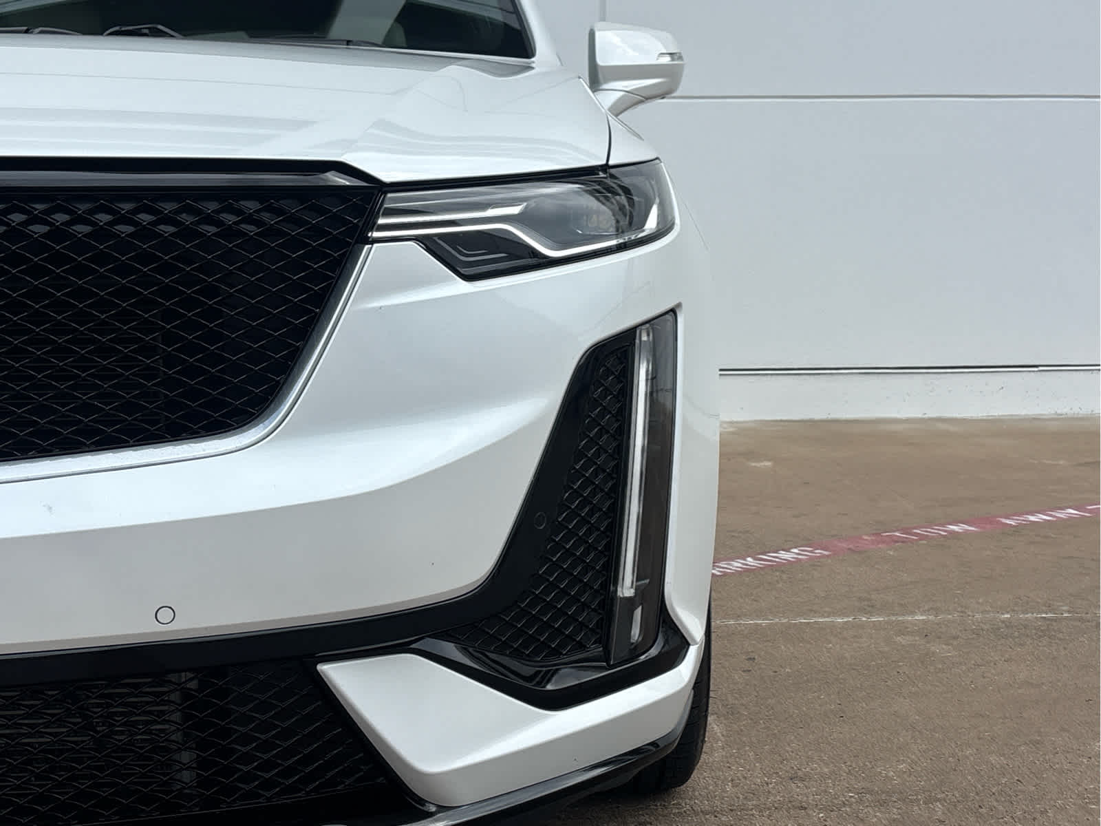 car-gallery-7