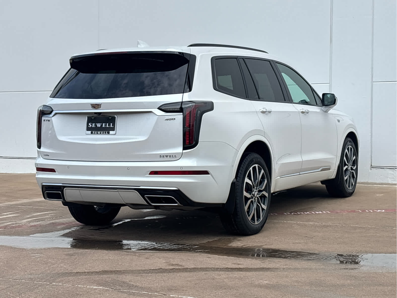 car-gallery-4