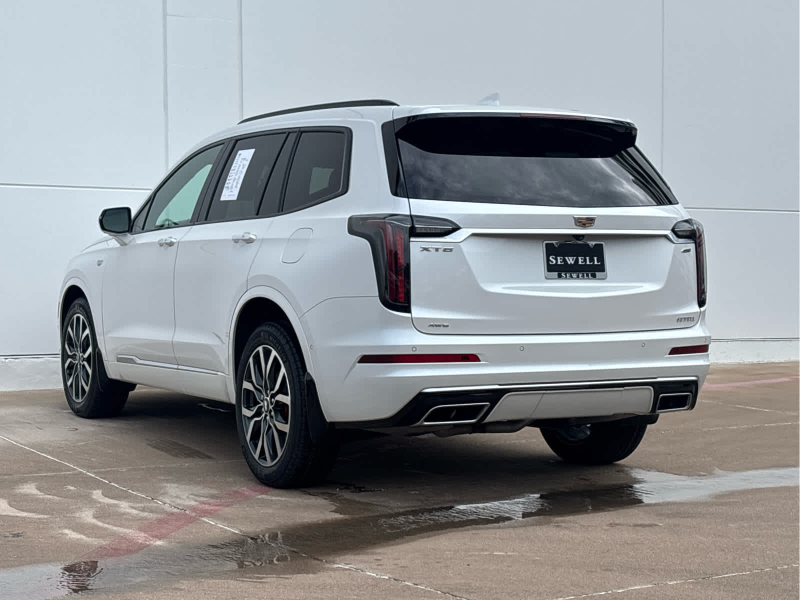 car-gallery-6