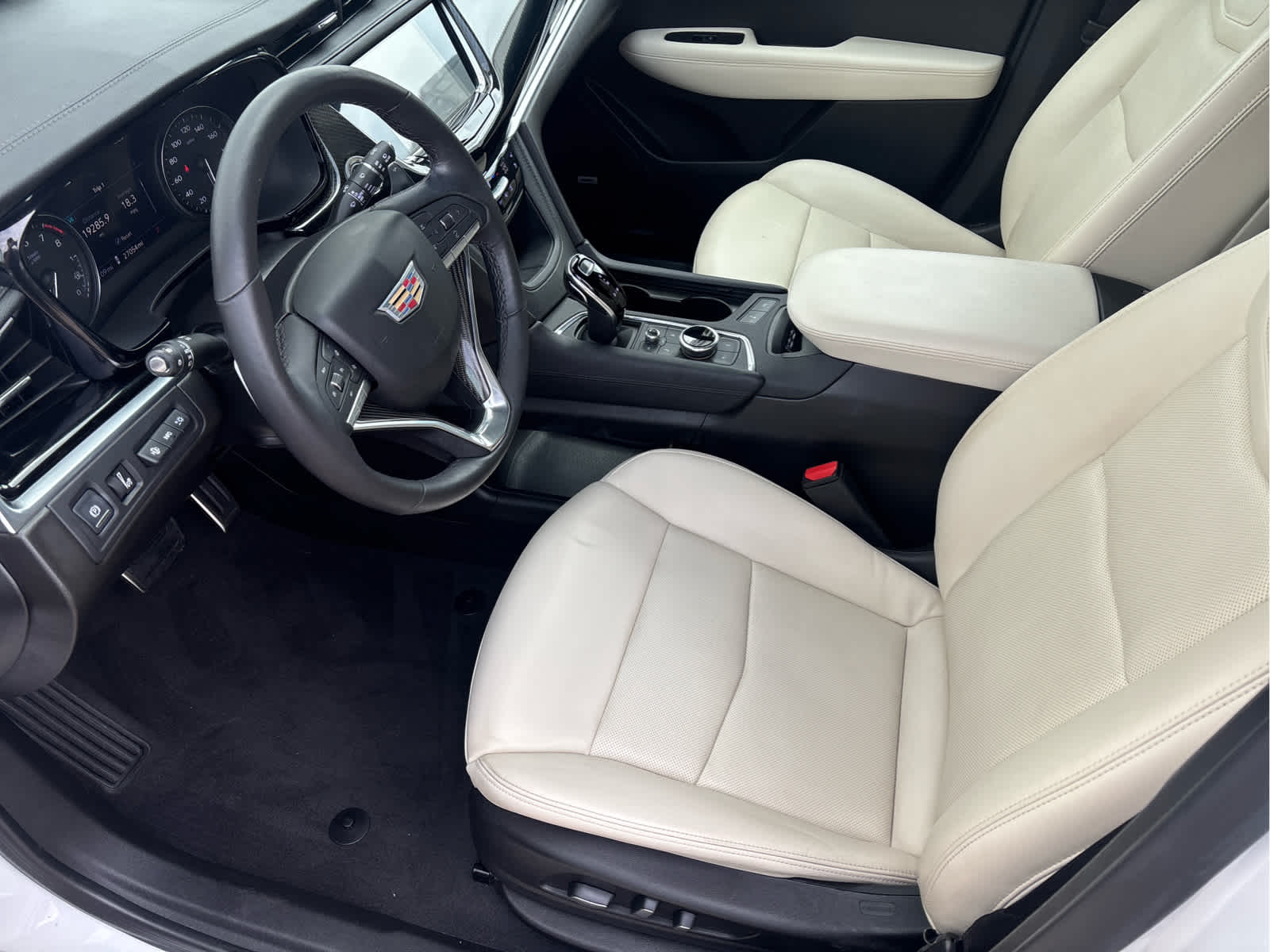 car-gallery-9