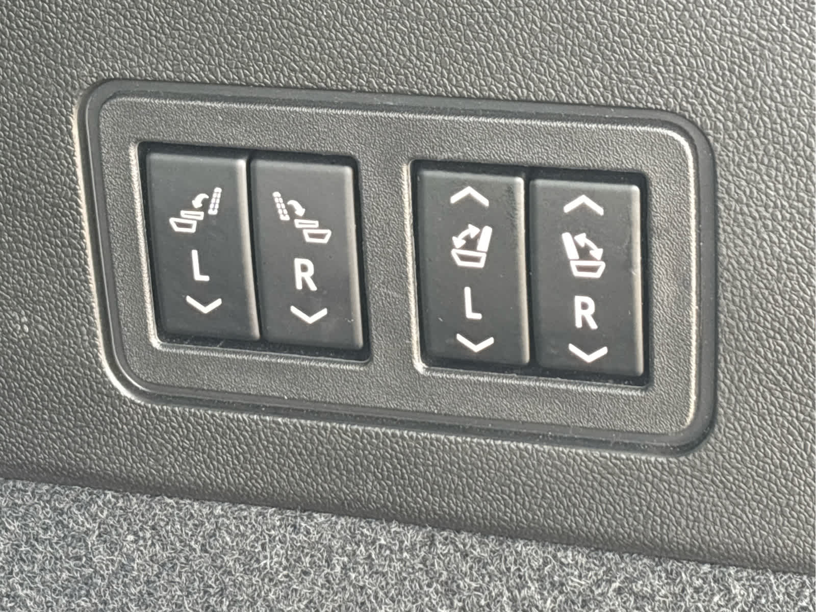 car-gallery-26