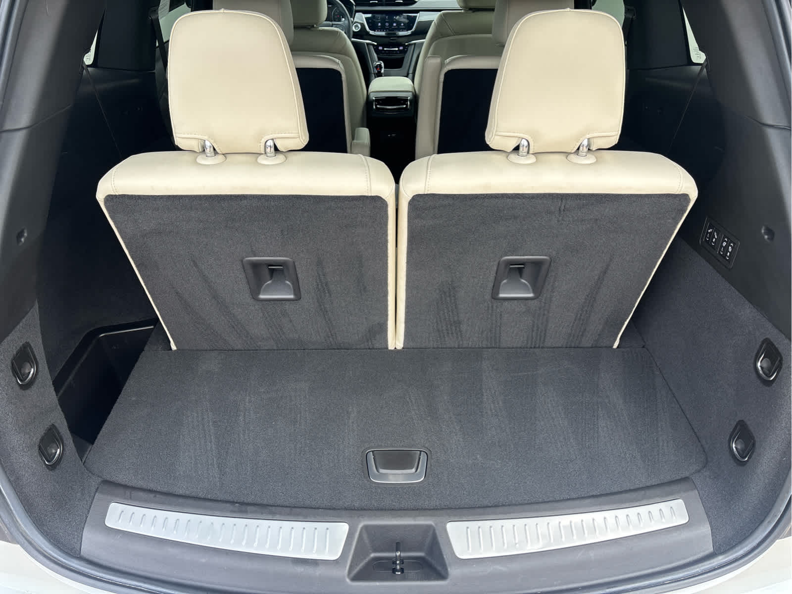 car-gallery-25