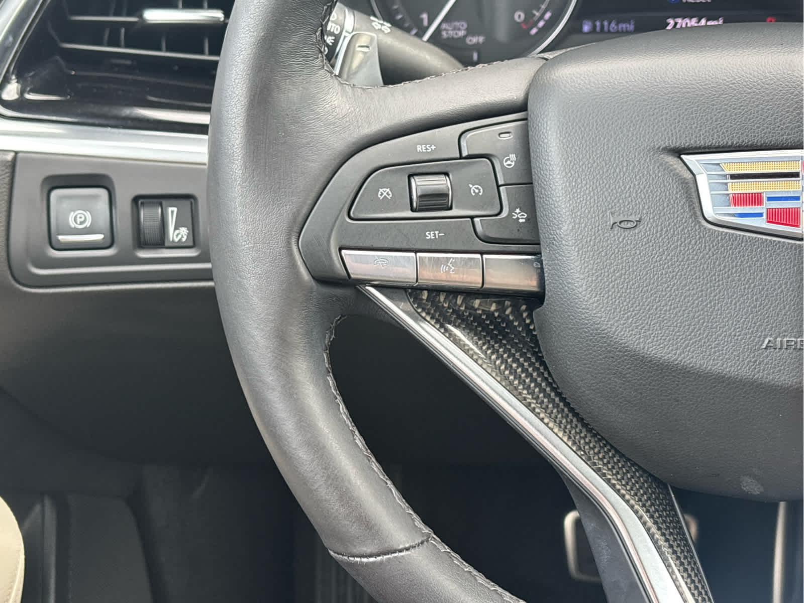 car-gallery-15