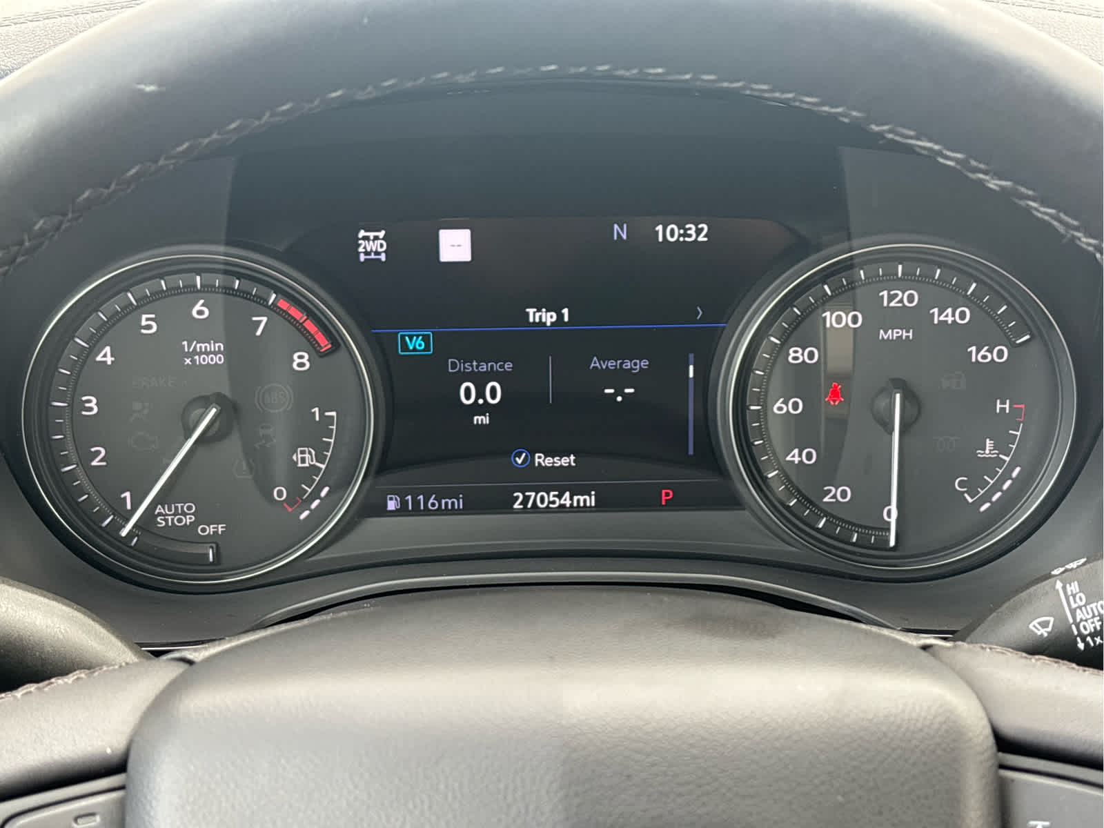 car-gallery-17