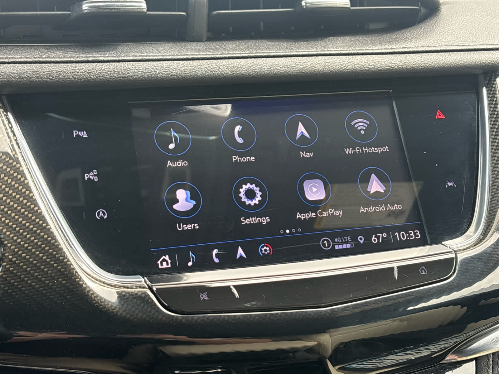 car-gallery-22