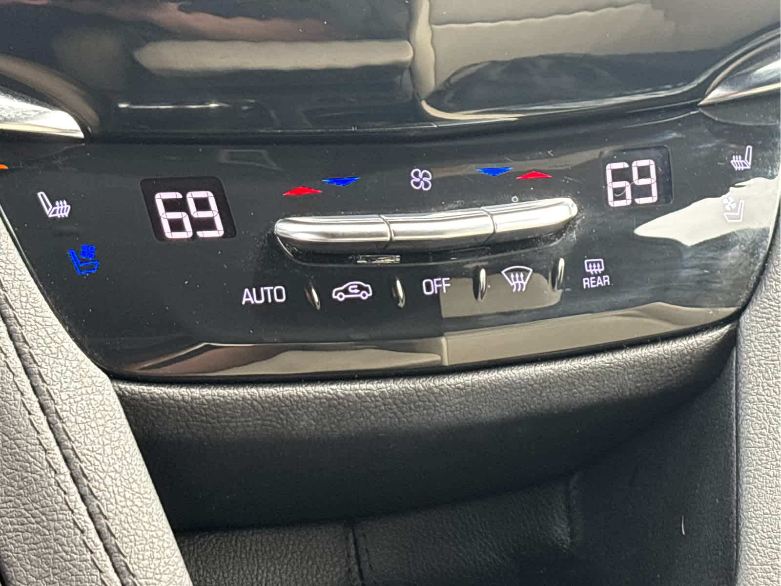 car-gallery-23