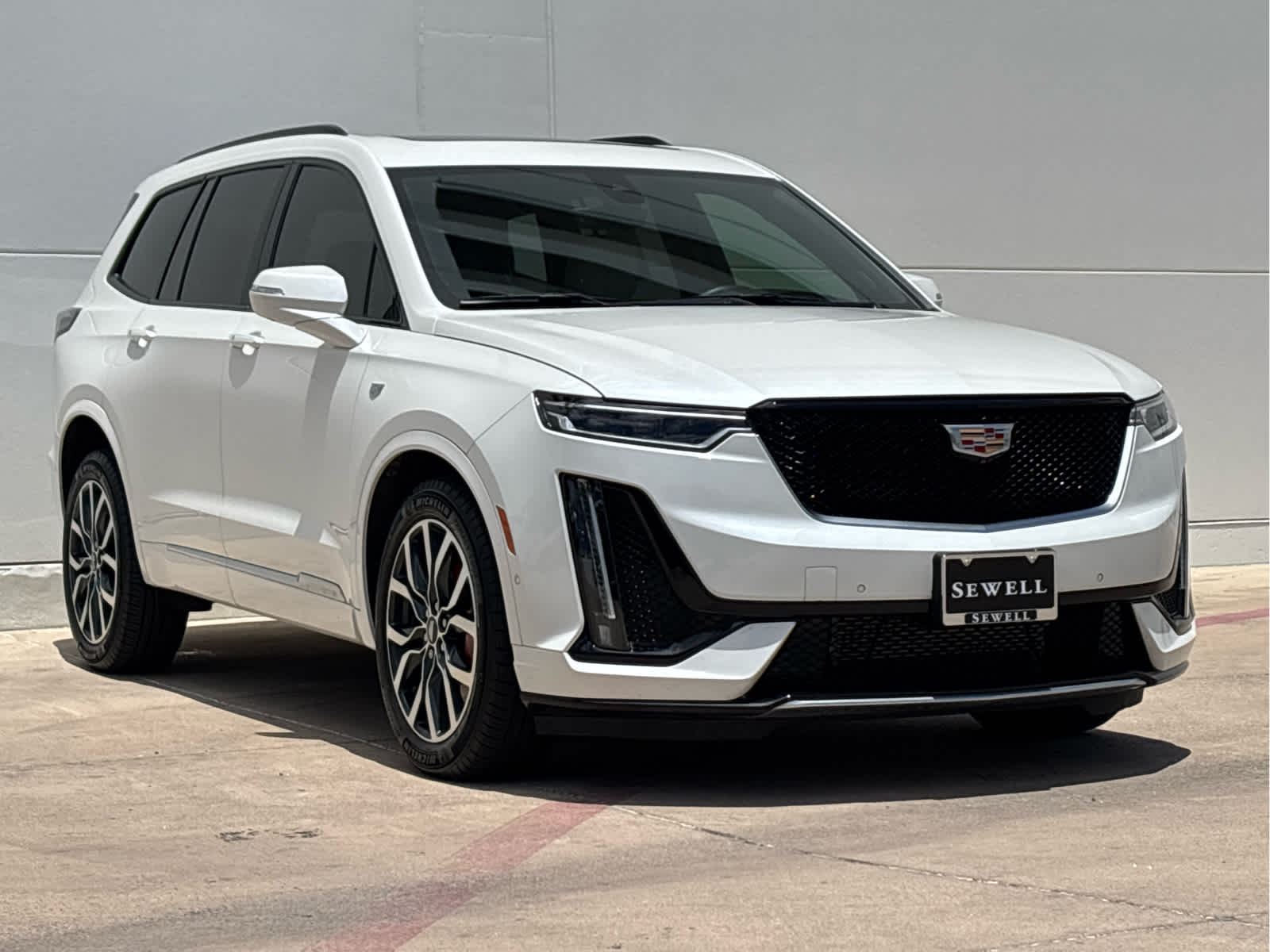 car-gallery-3