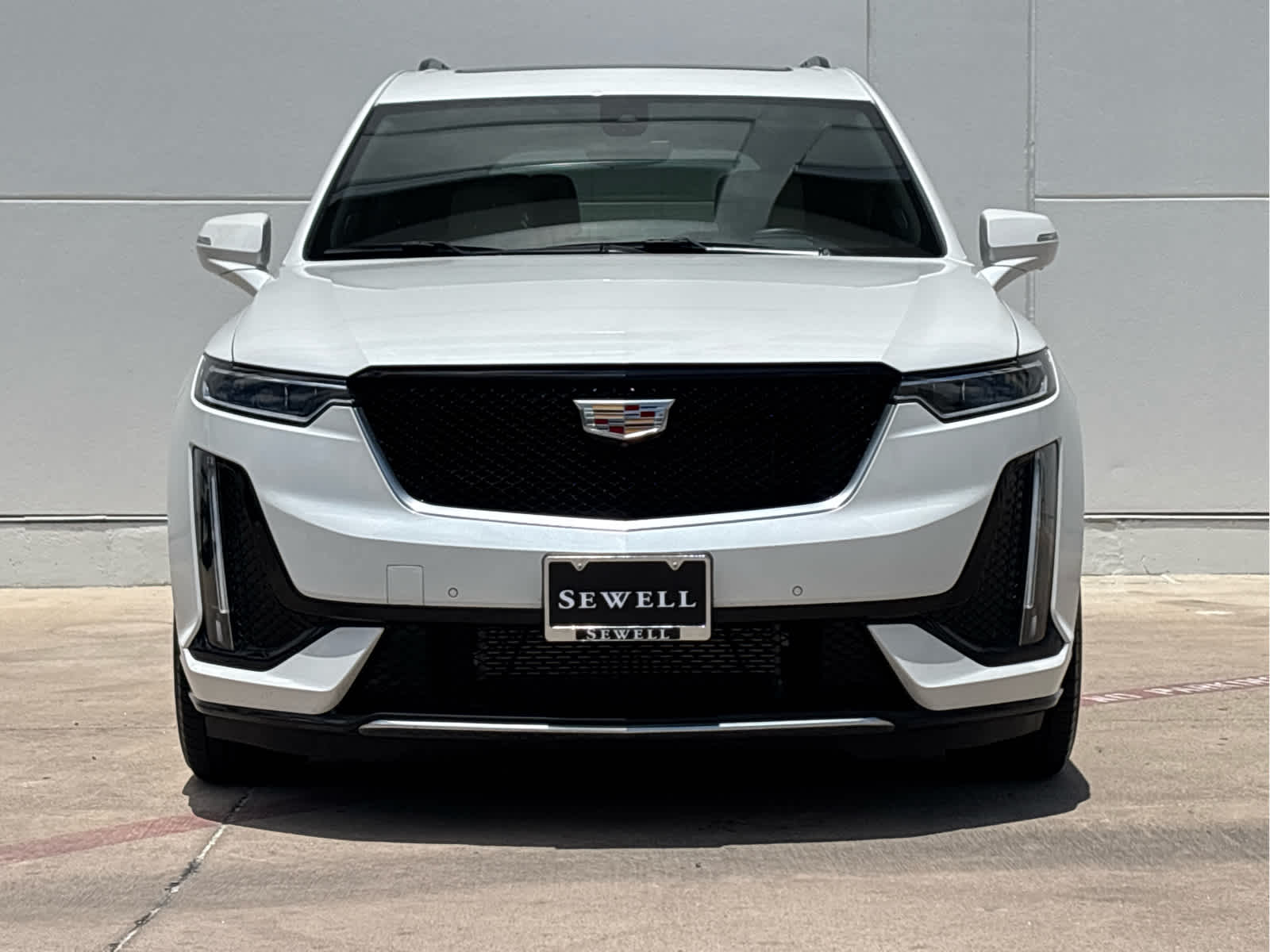 car-gallery-2