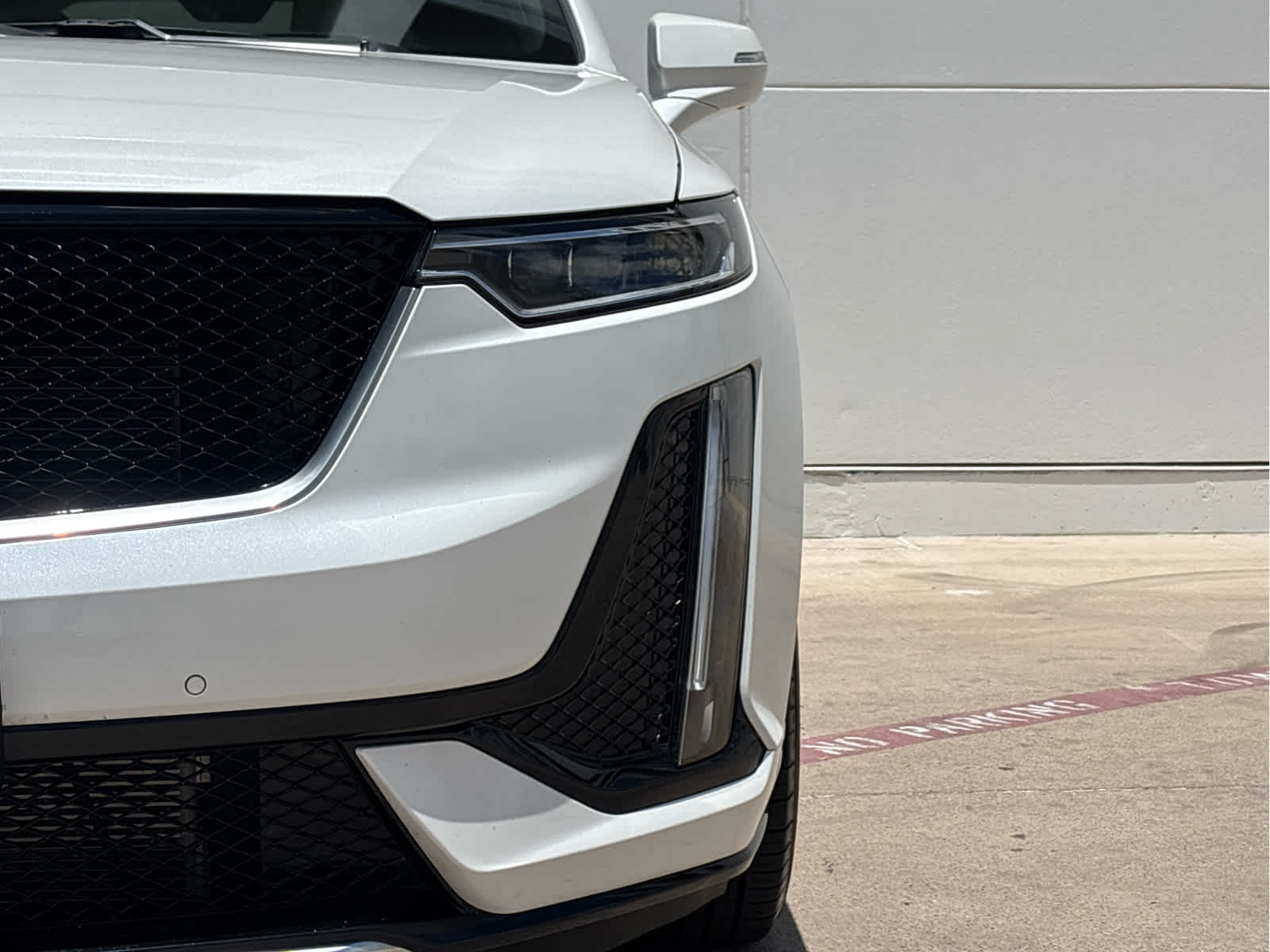 car-gallery-7