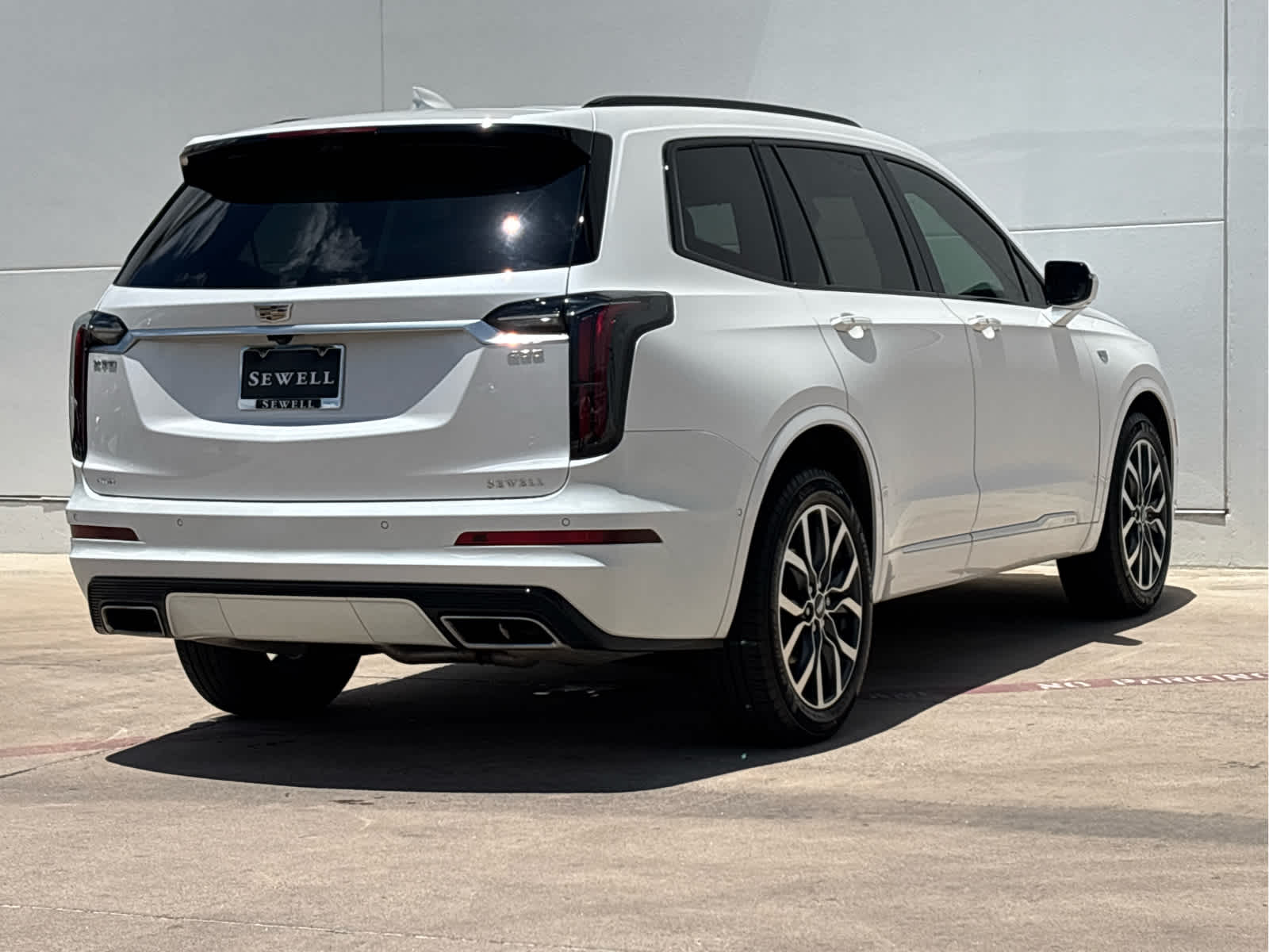 car-gallery-4