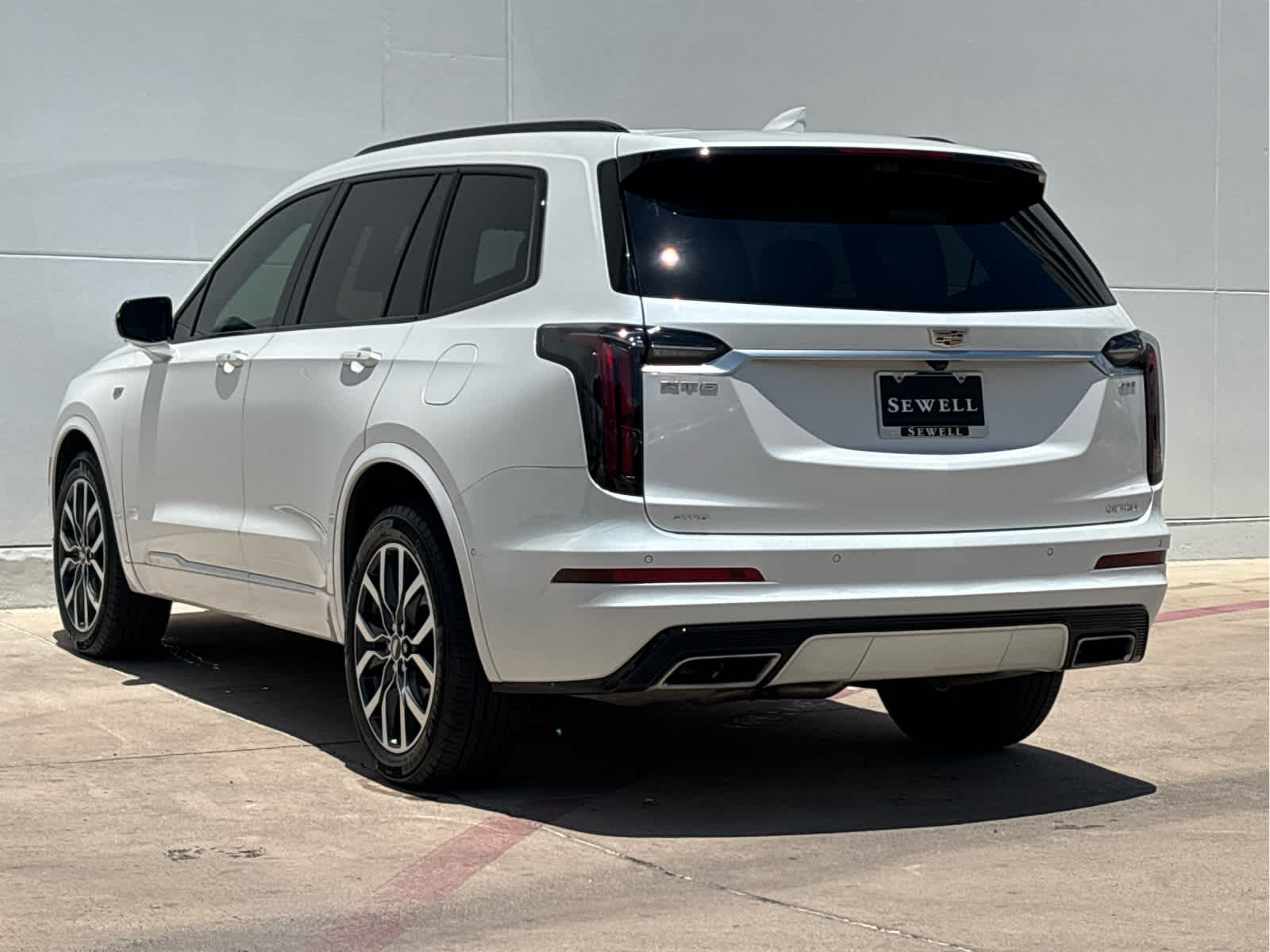 car-gallery-6
