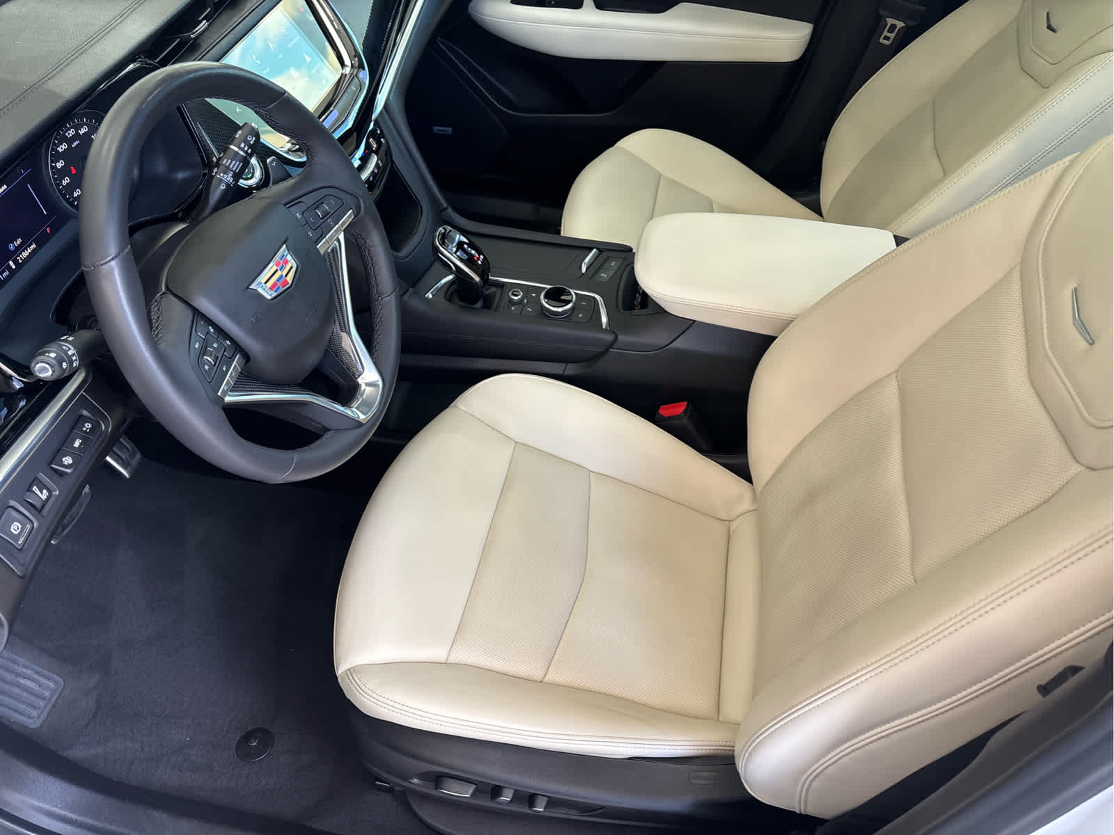 car-gallery-12