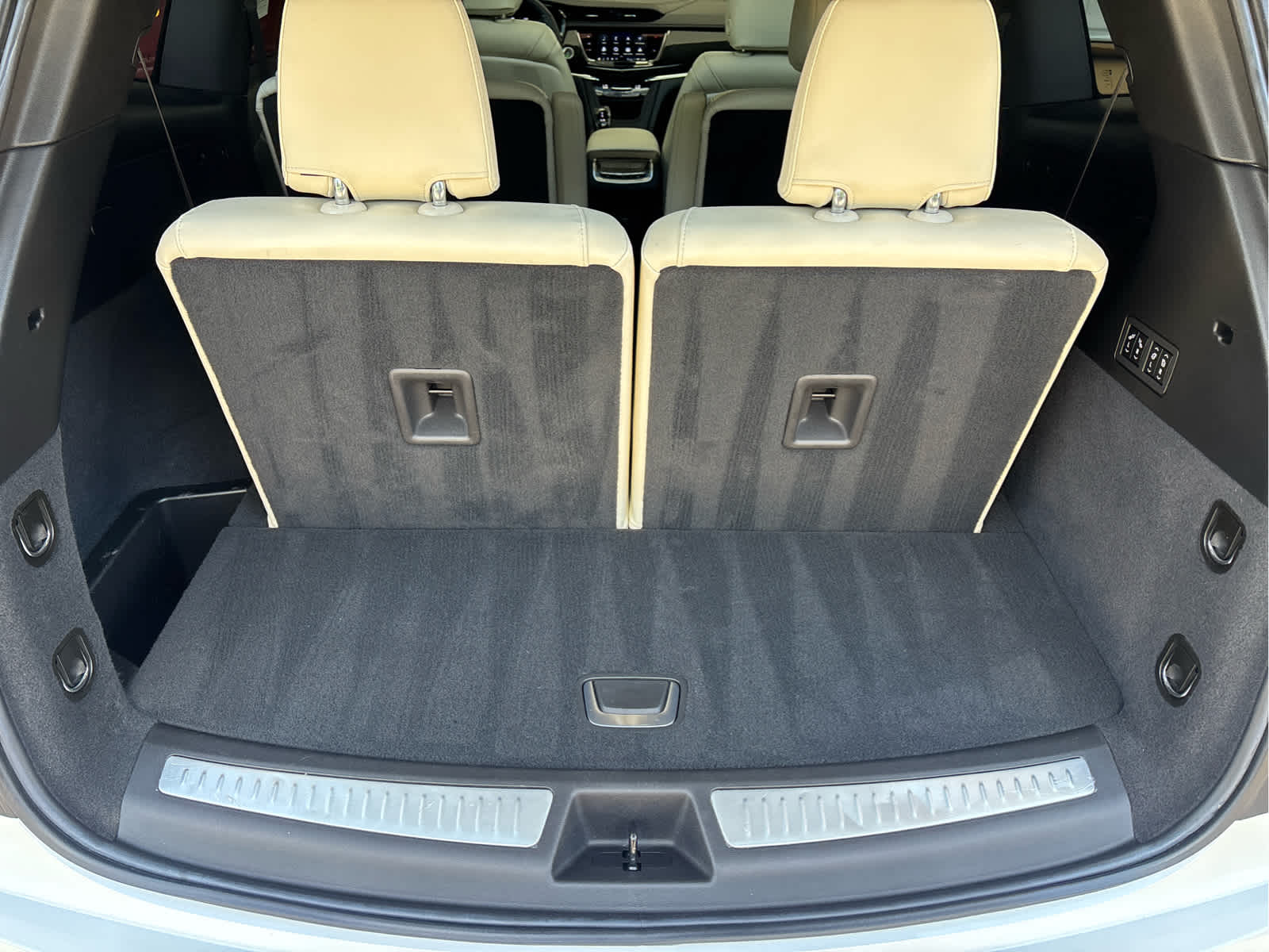 car-gallery-30