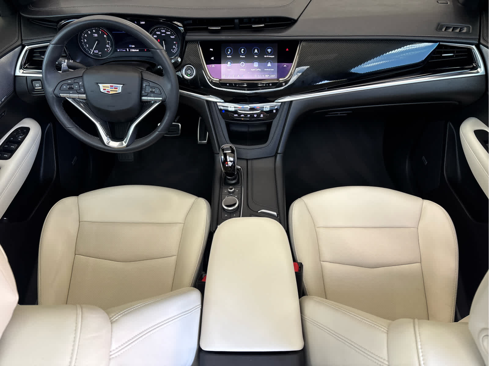 car-gallery-18