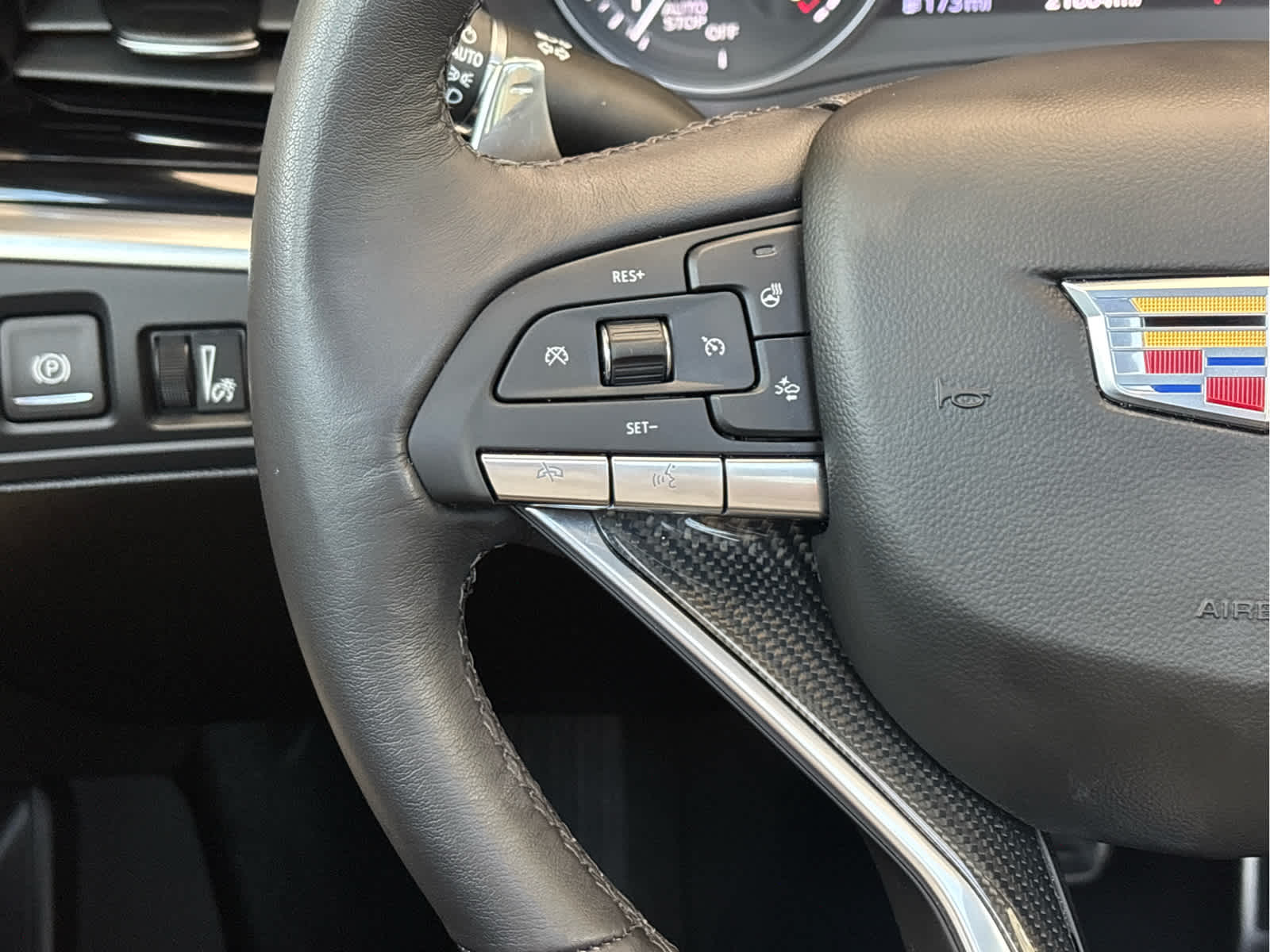 car-gallery-19