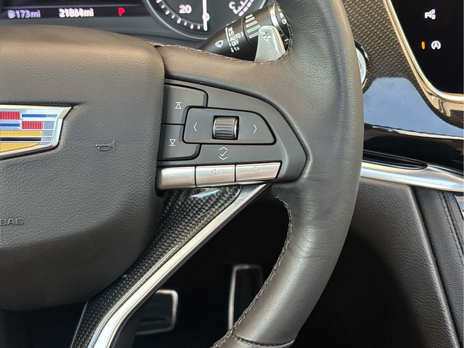 car-gallery-20
