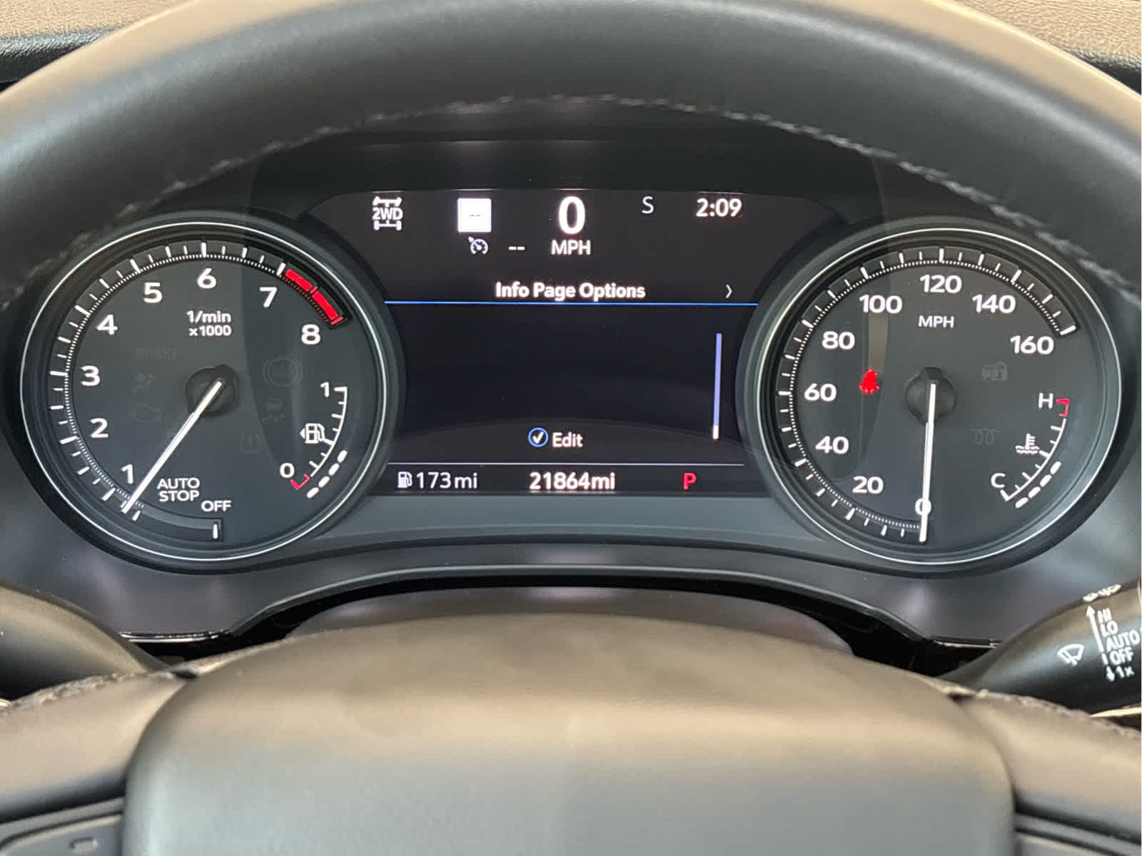car-gallery-21