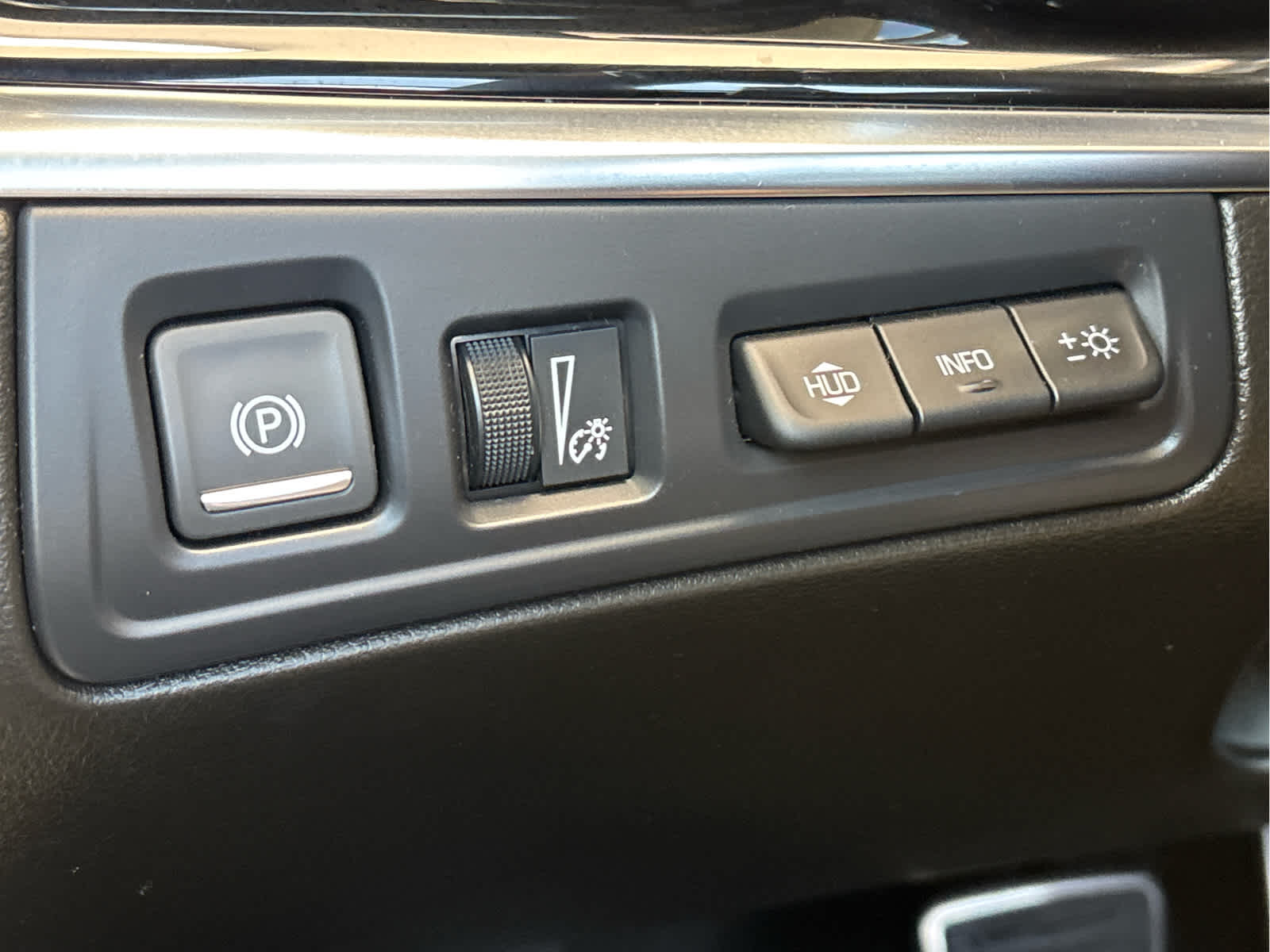 car-gallery-23