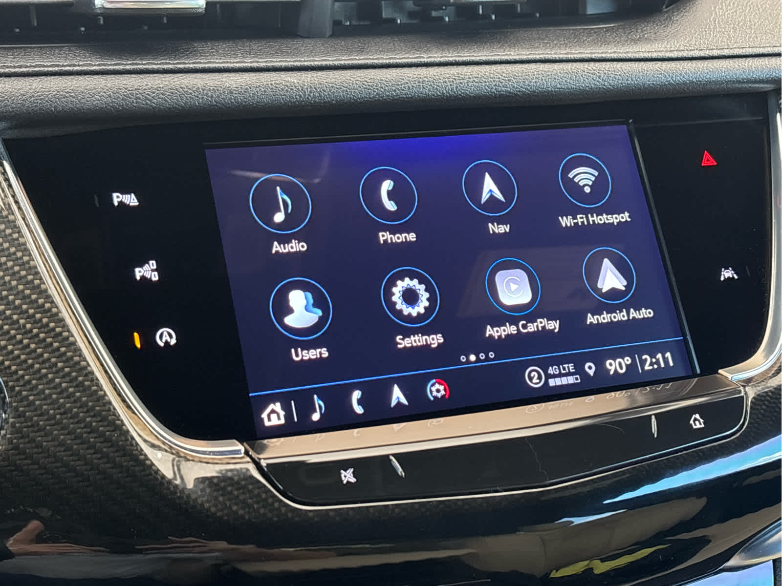 car-gallery-26