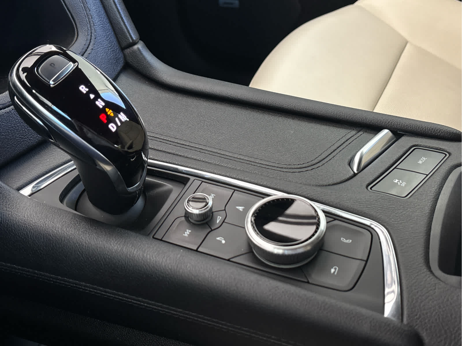 car-gallery-29